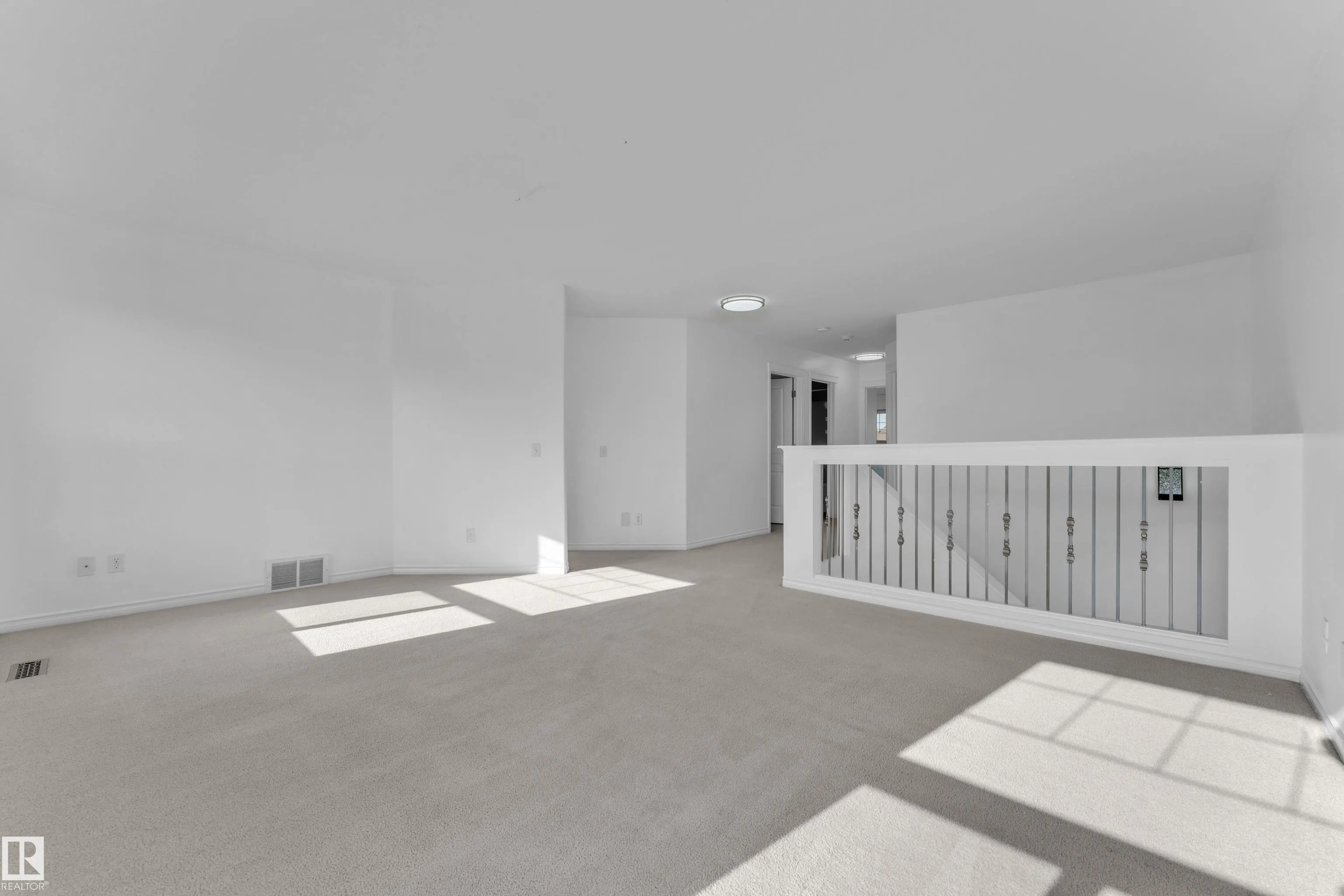 5528 209st