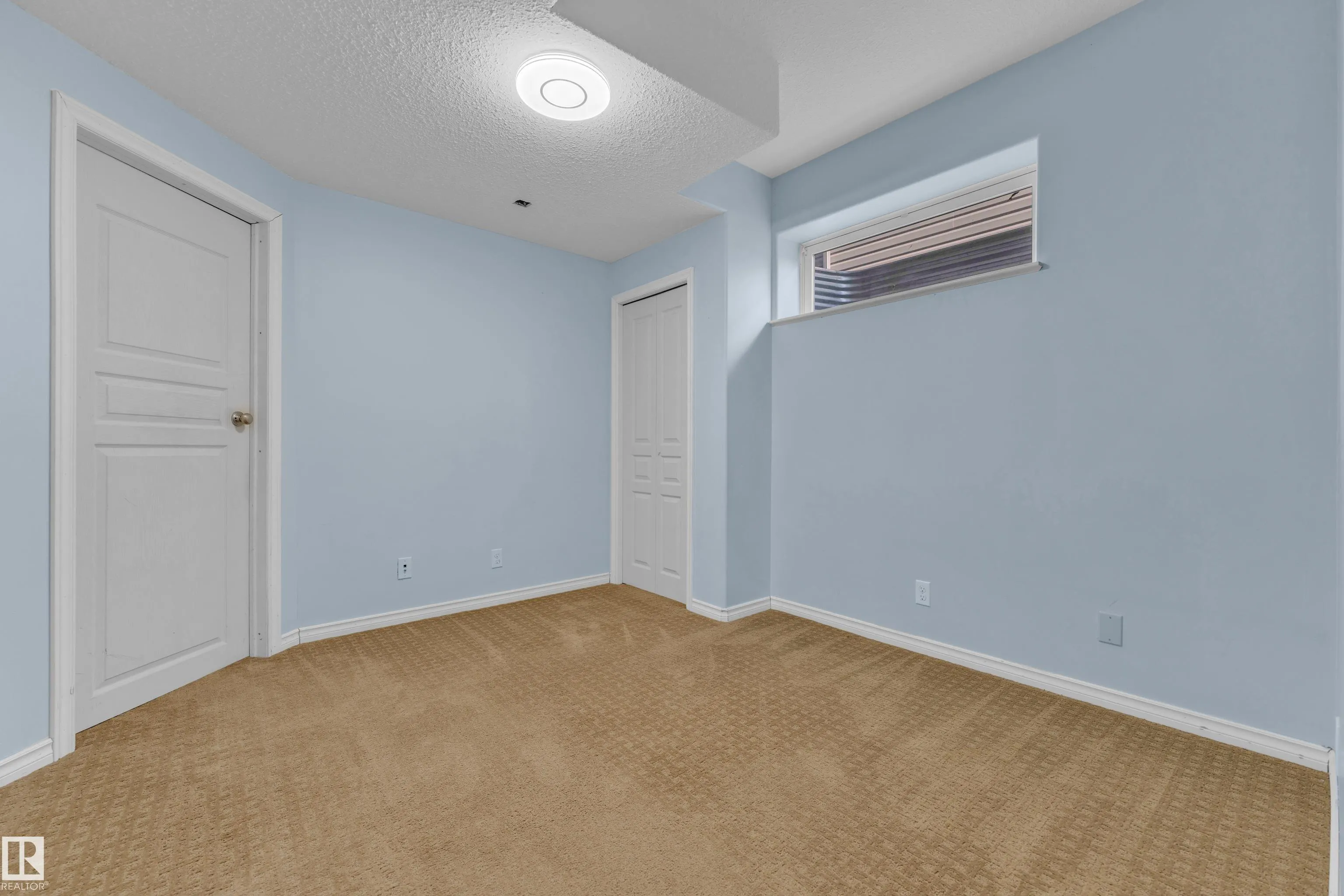 5528 209st