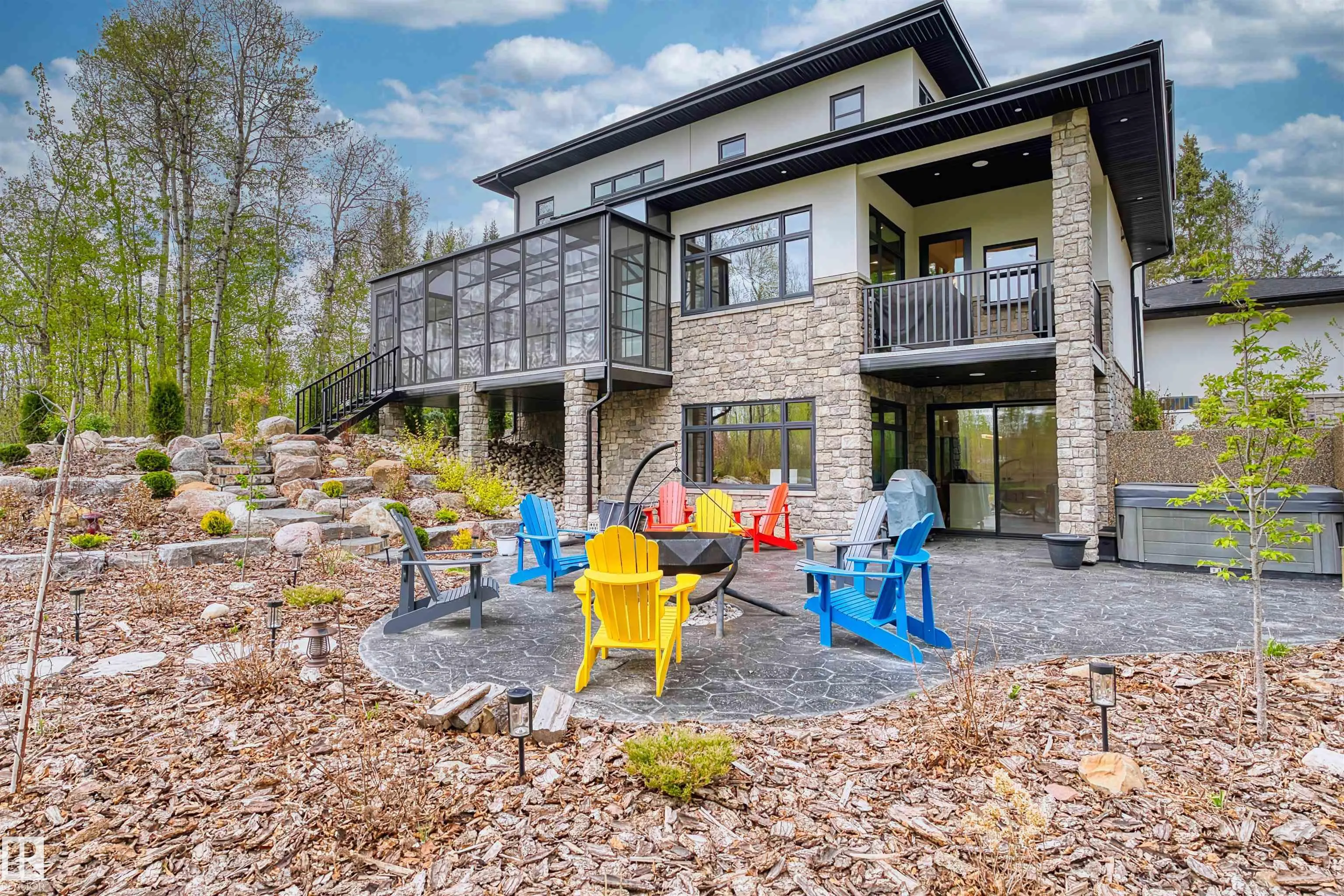 22433 TWP ROAD 520