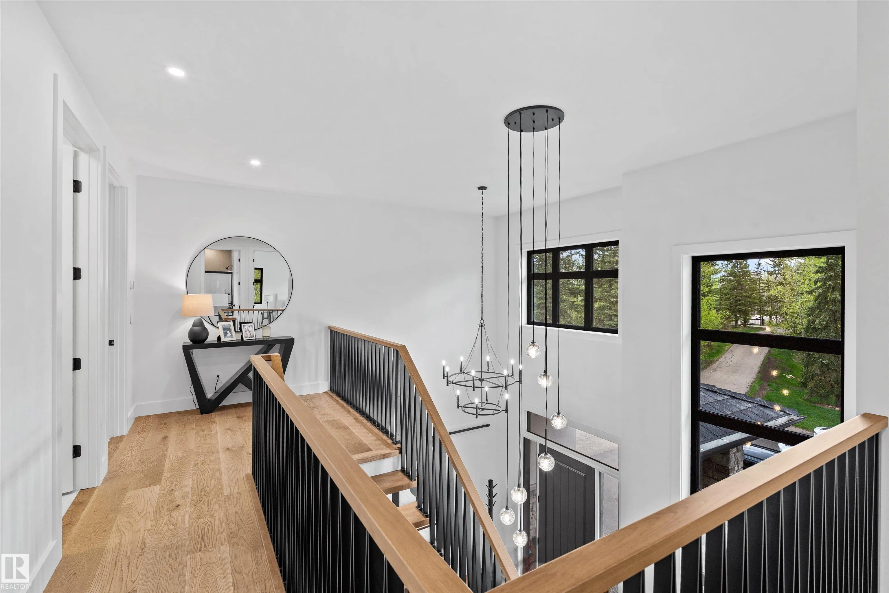 22433 TWP ROAD 520