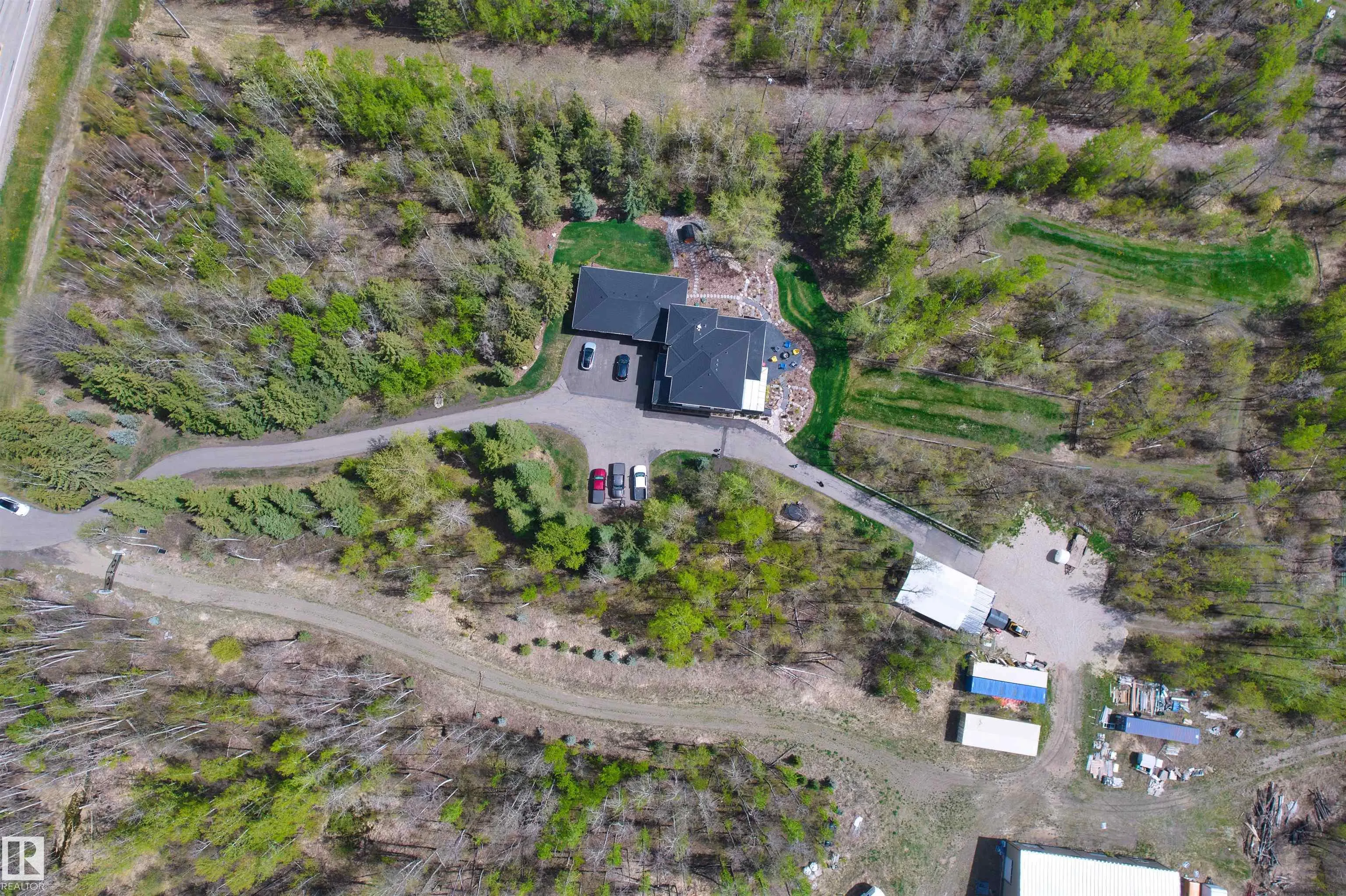 22433 TWP ROAD 520