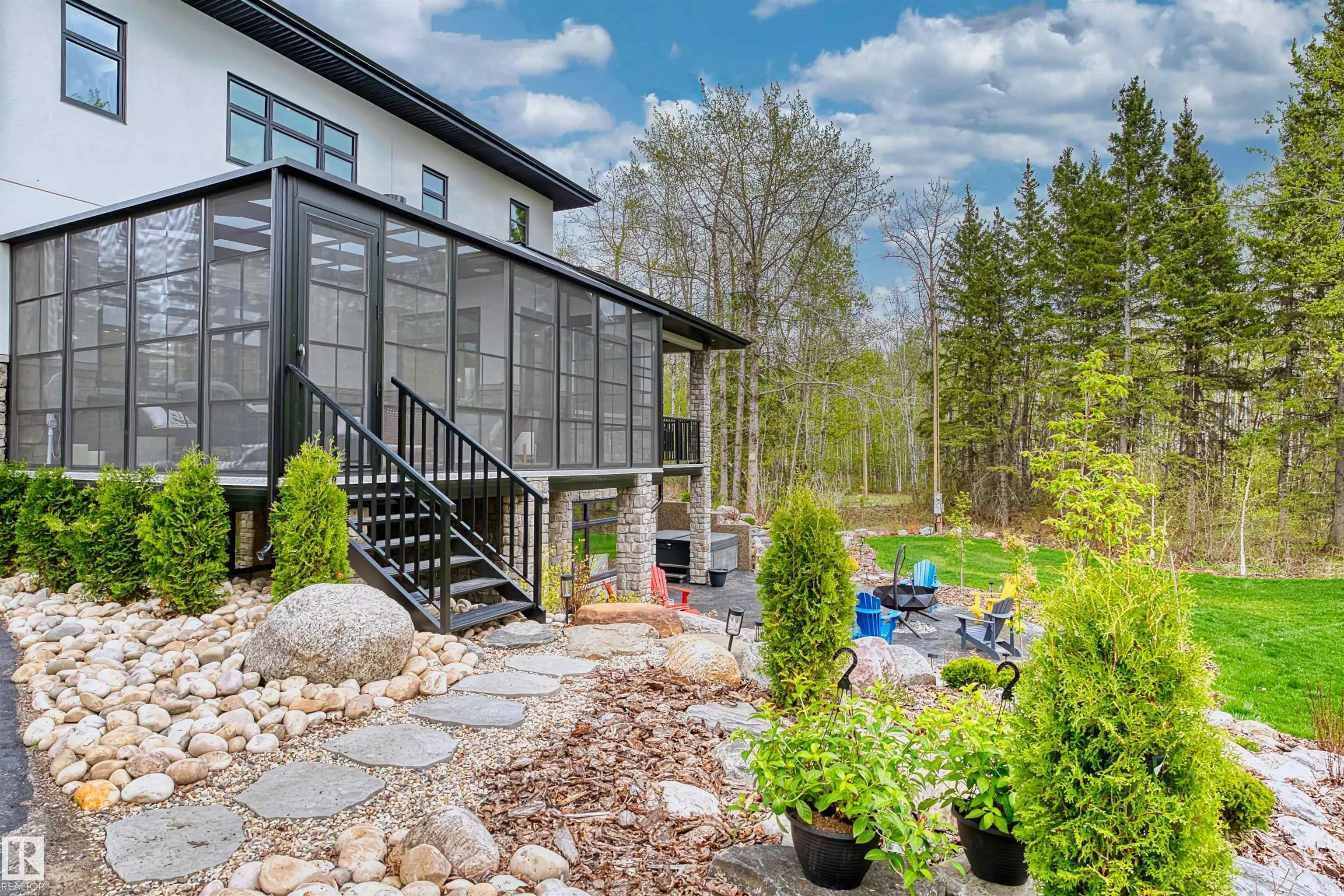 22433 TWP ROAD 520