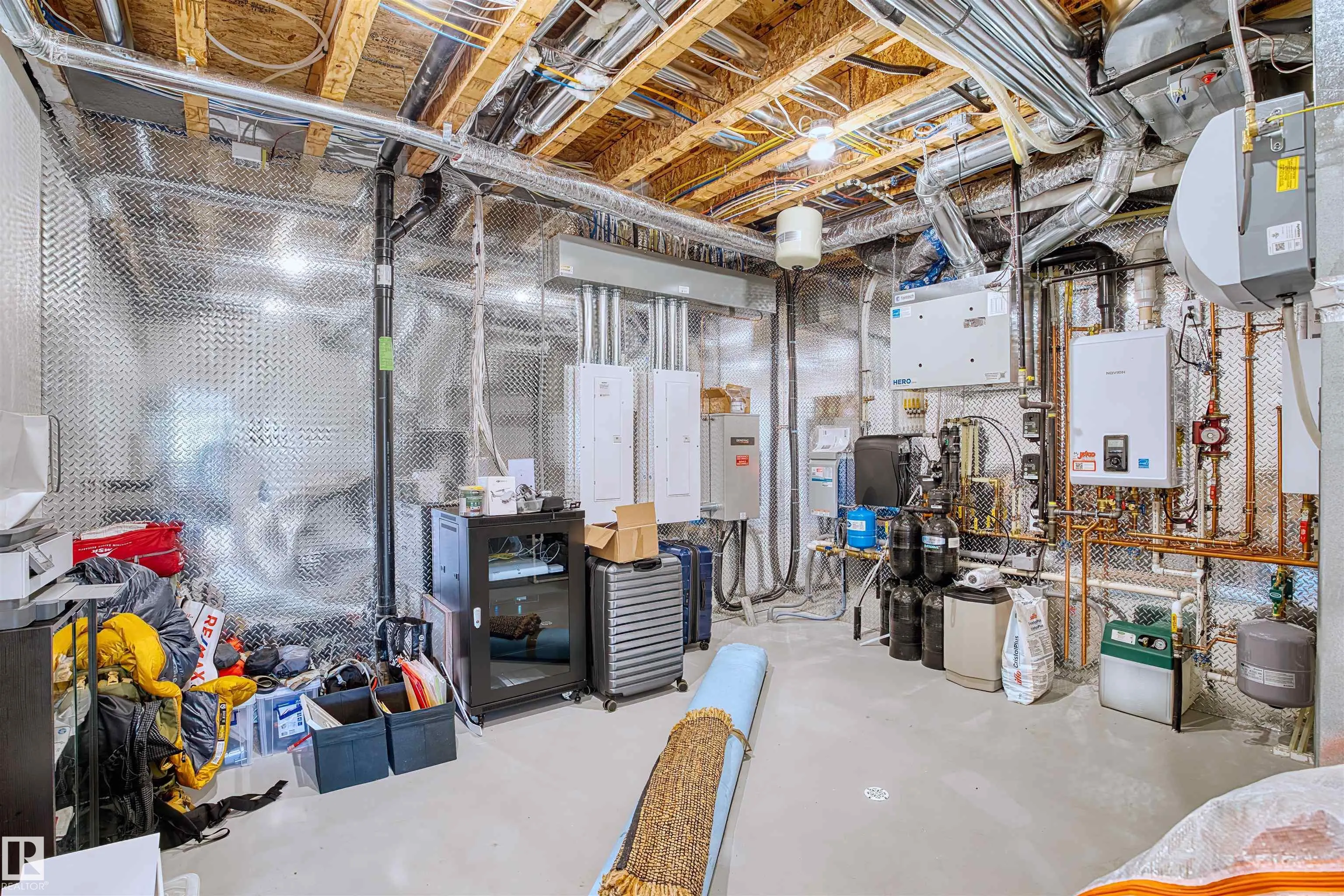 22433 TWP ROAD 520