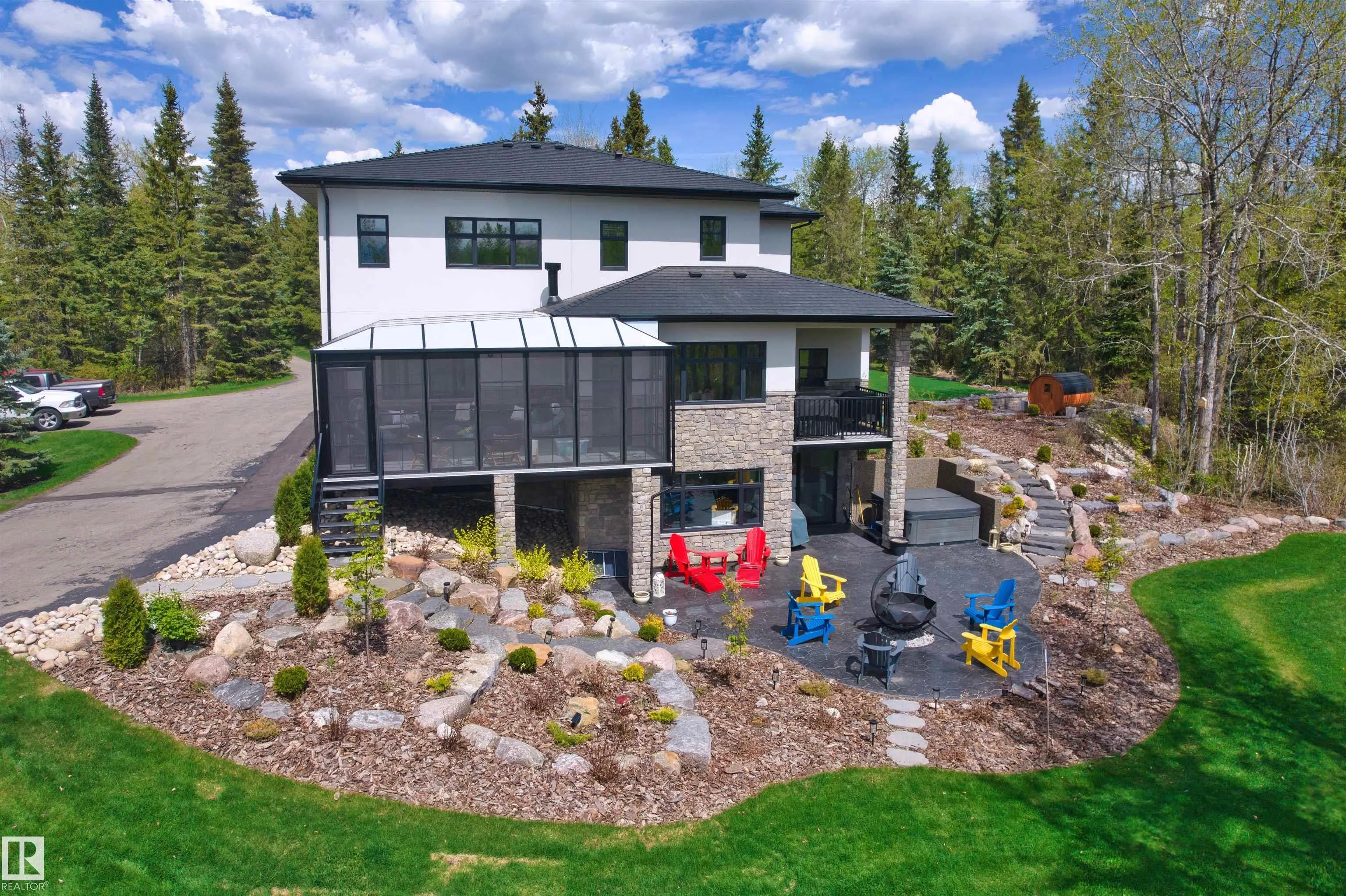 22433 TWP ROAD 520