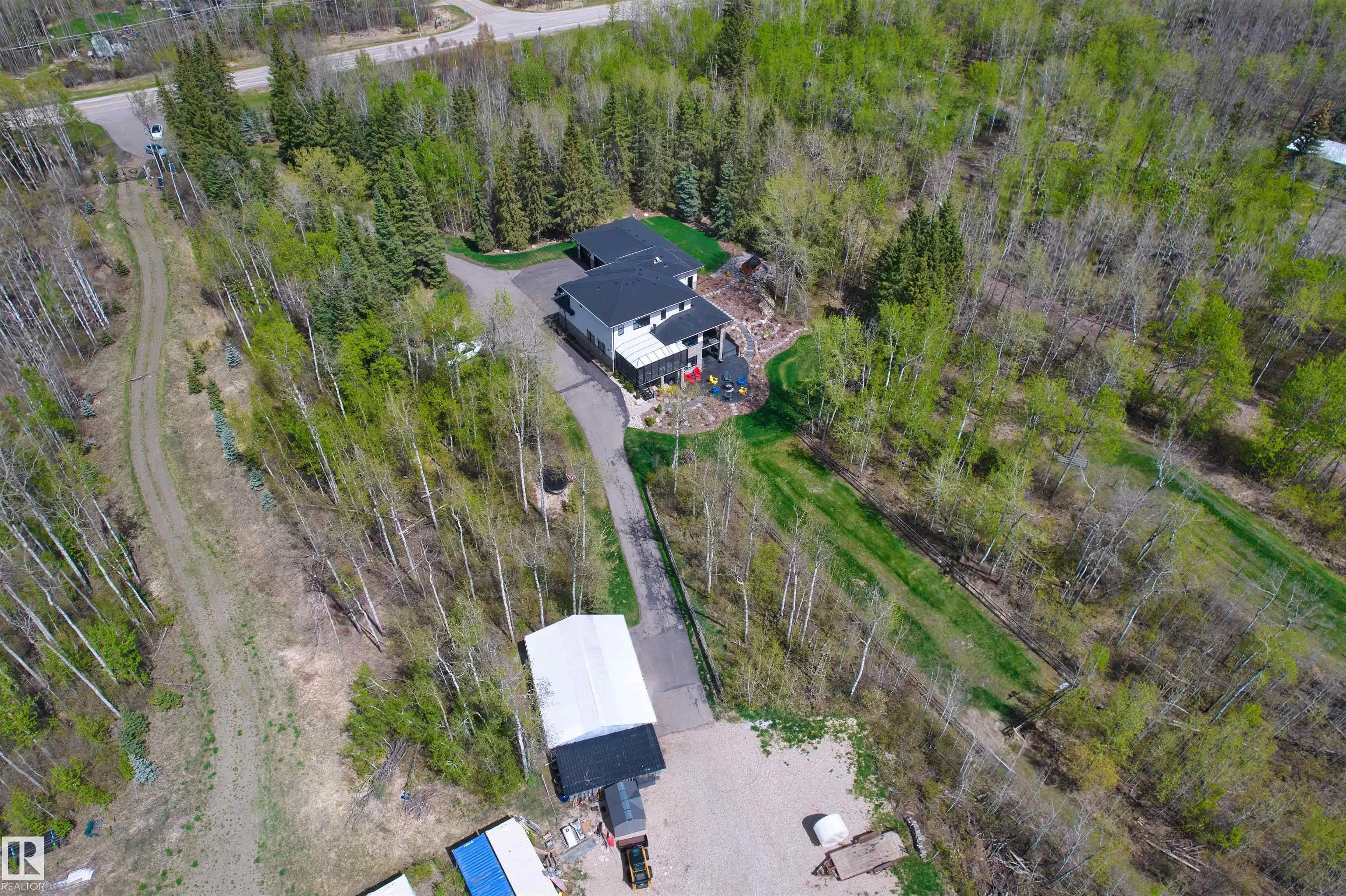 22433 TWP ROAD 520