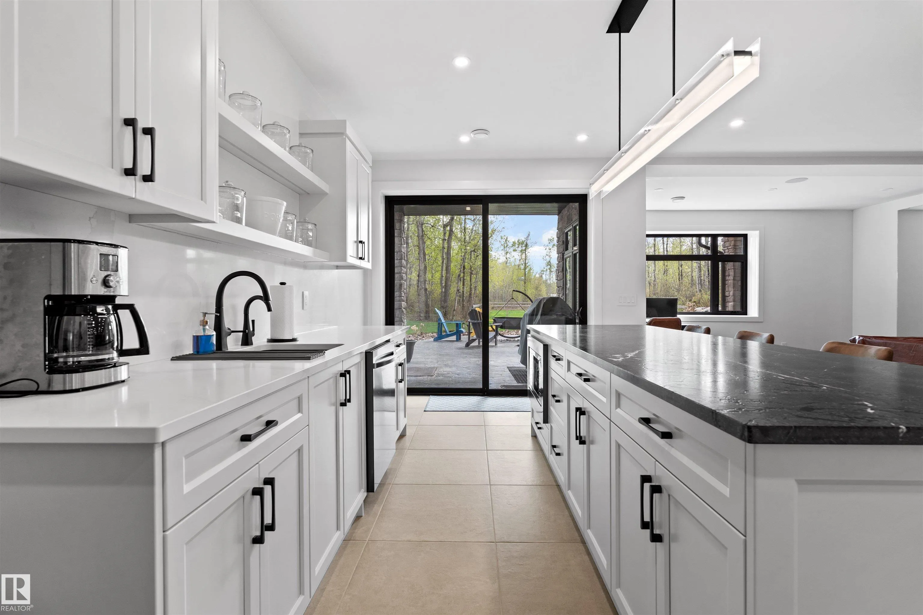 22433 TWP ROAD 520