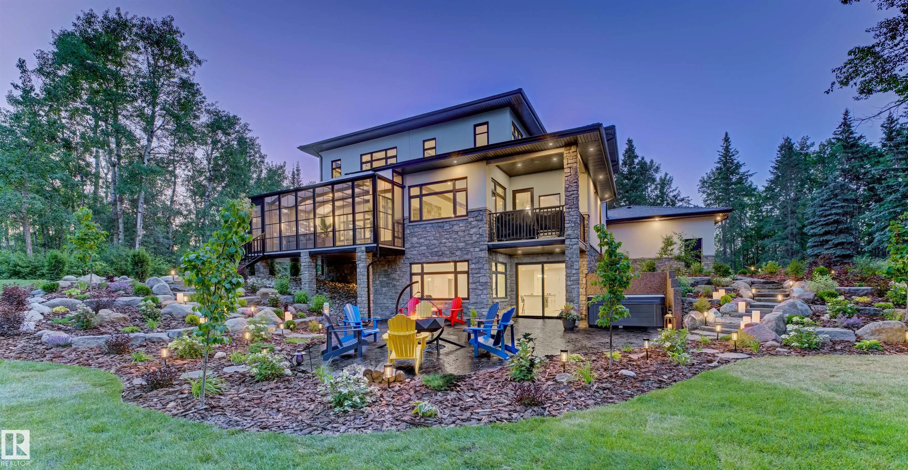 22433 TWP ROAD 520