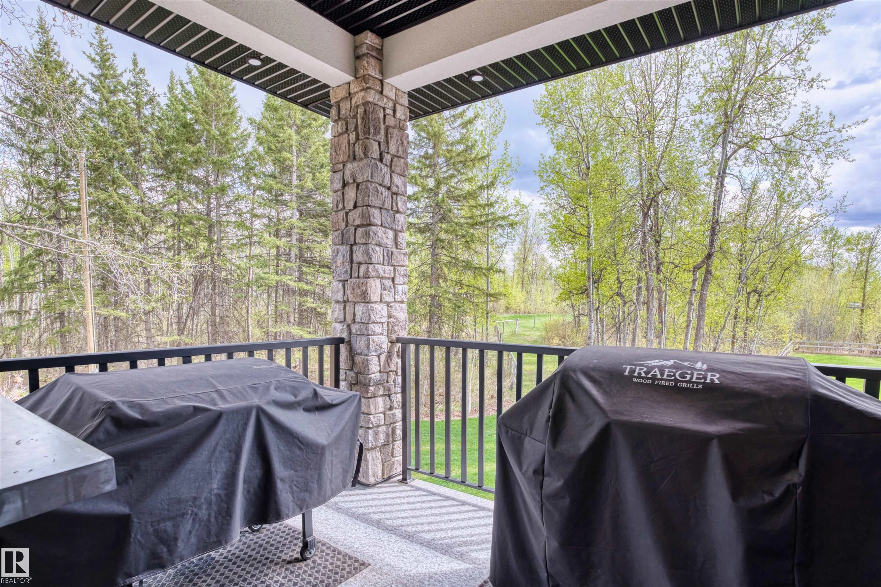 22433 TWP ROAD 520