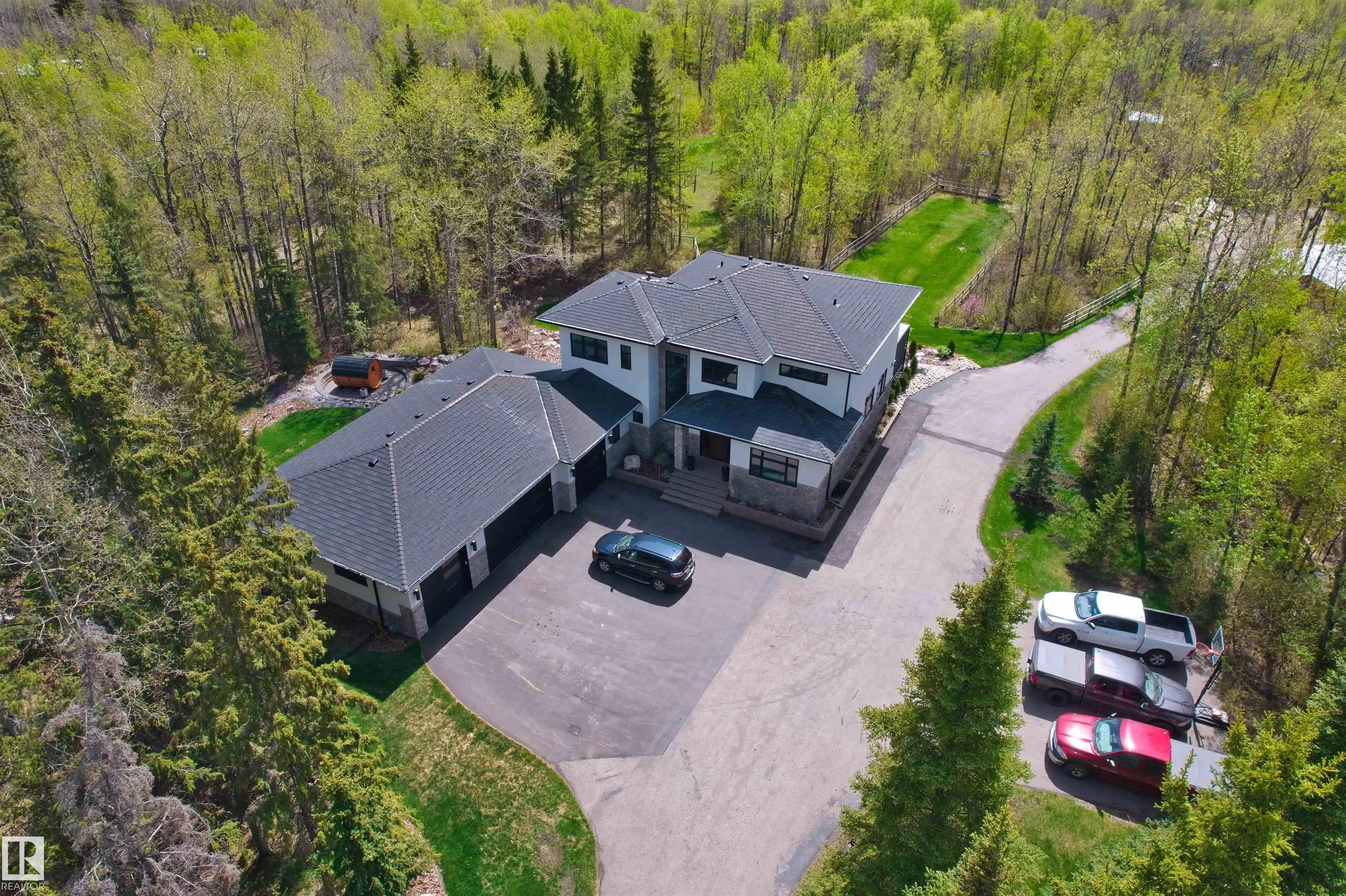 22433 TWP ROAD 520