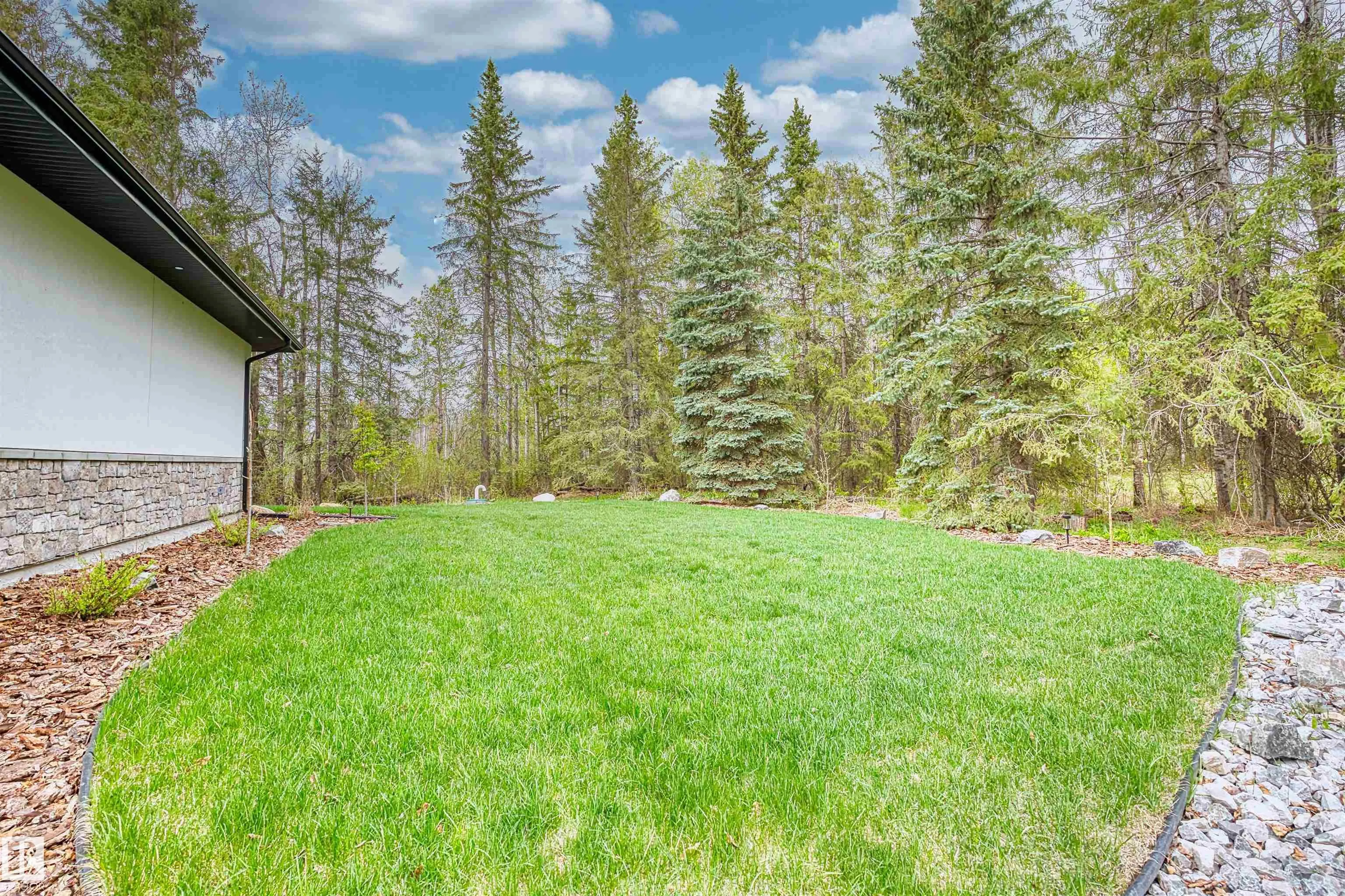 22433 TWP ROAD 520