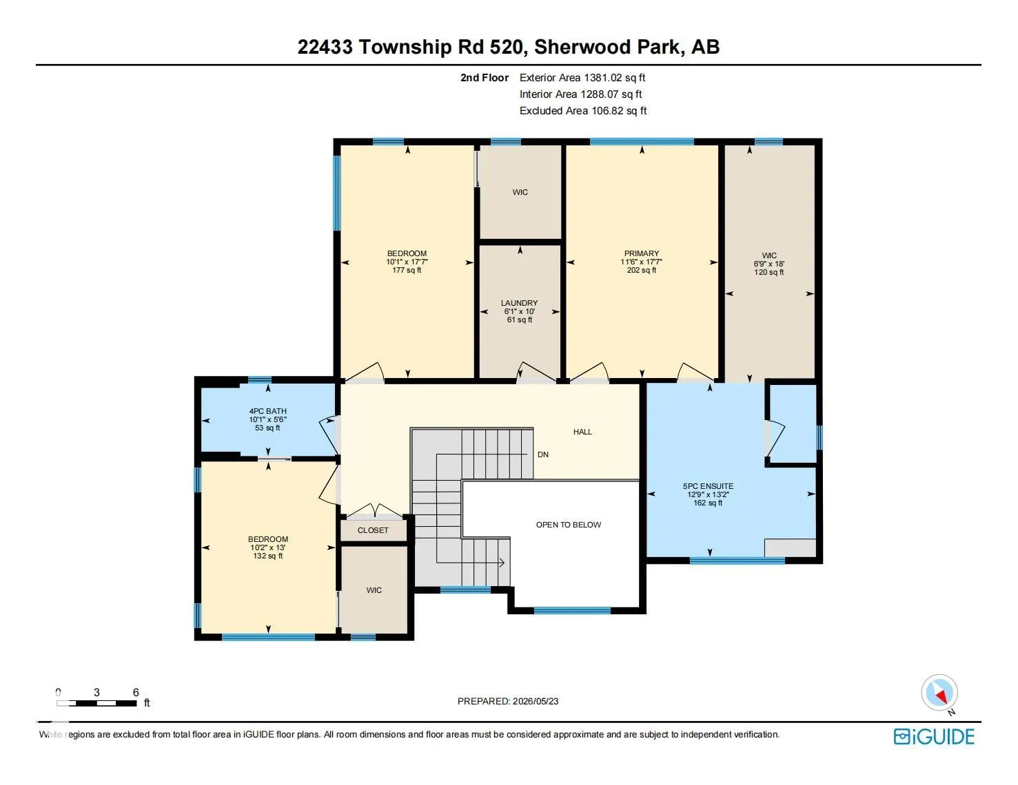 22433 TWP ROAD 520