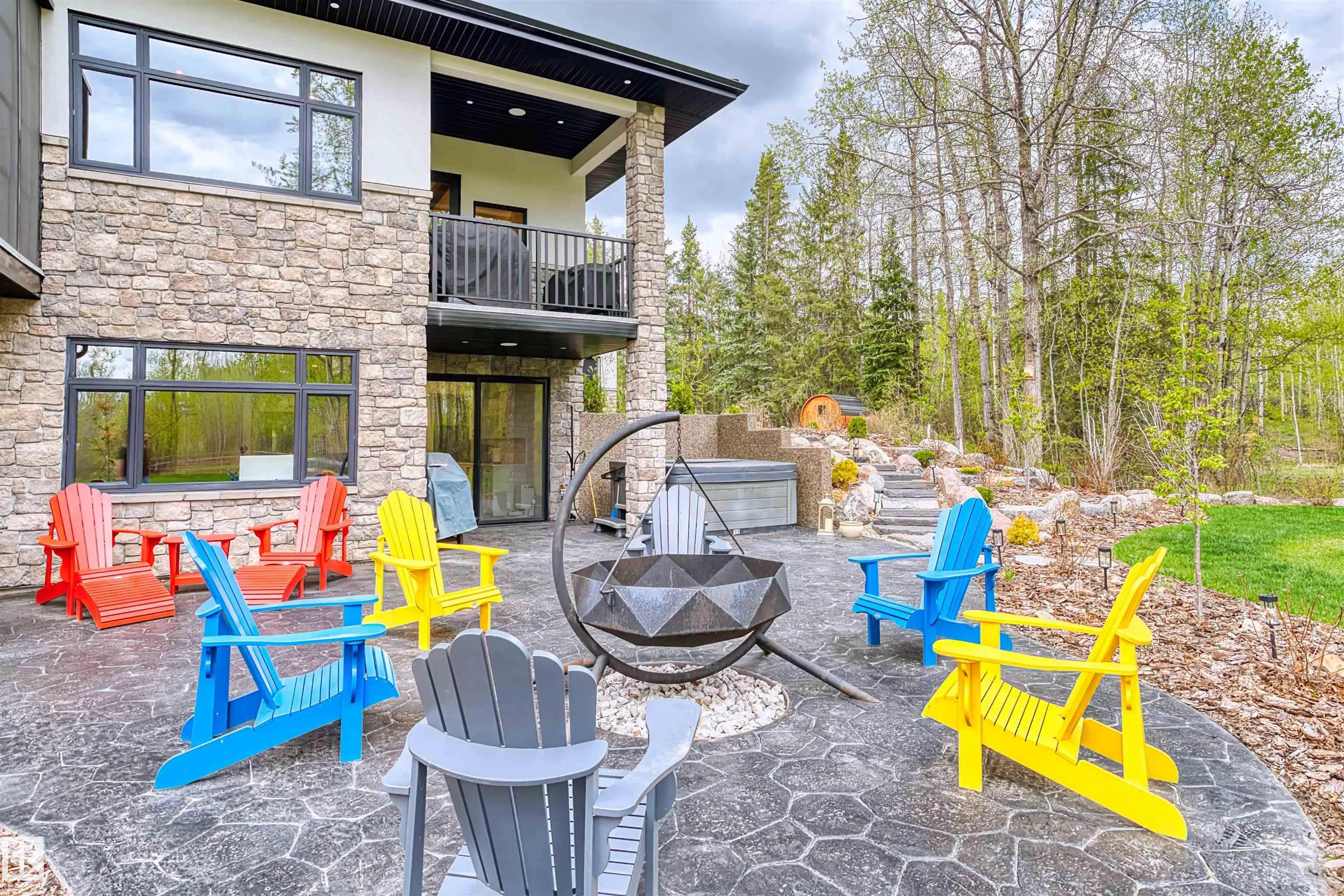 22433 TWP ROAD 520