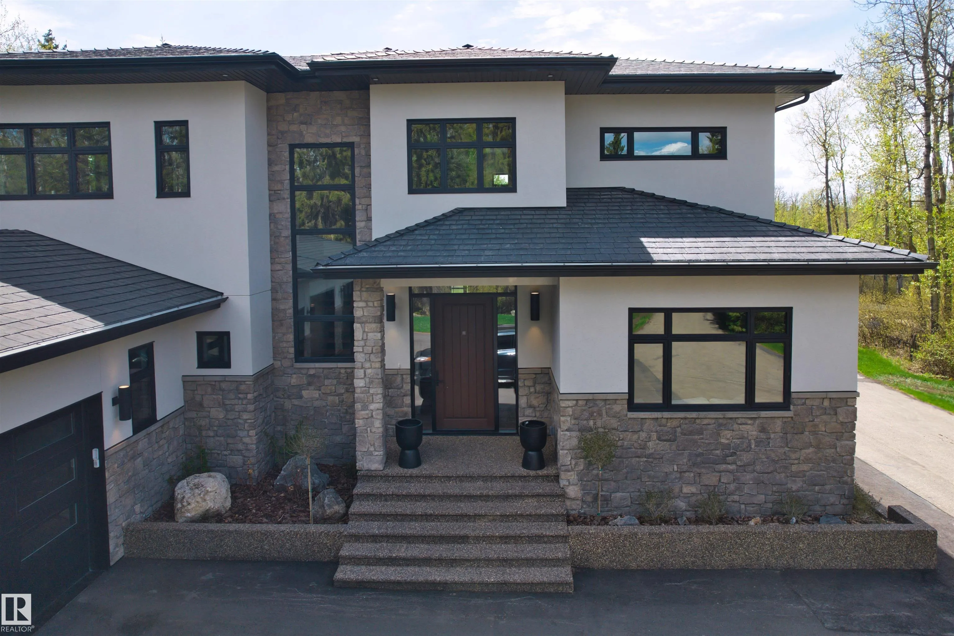 22433 TWP ROAD 520