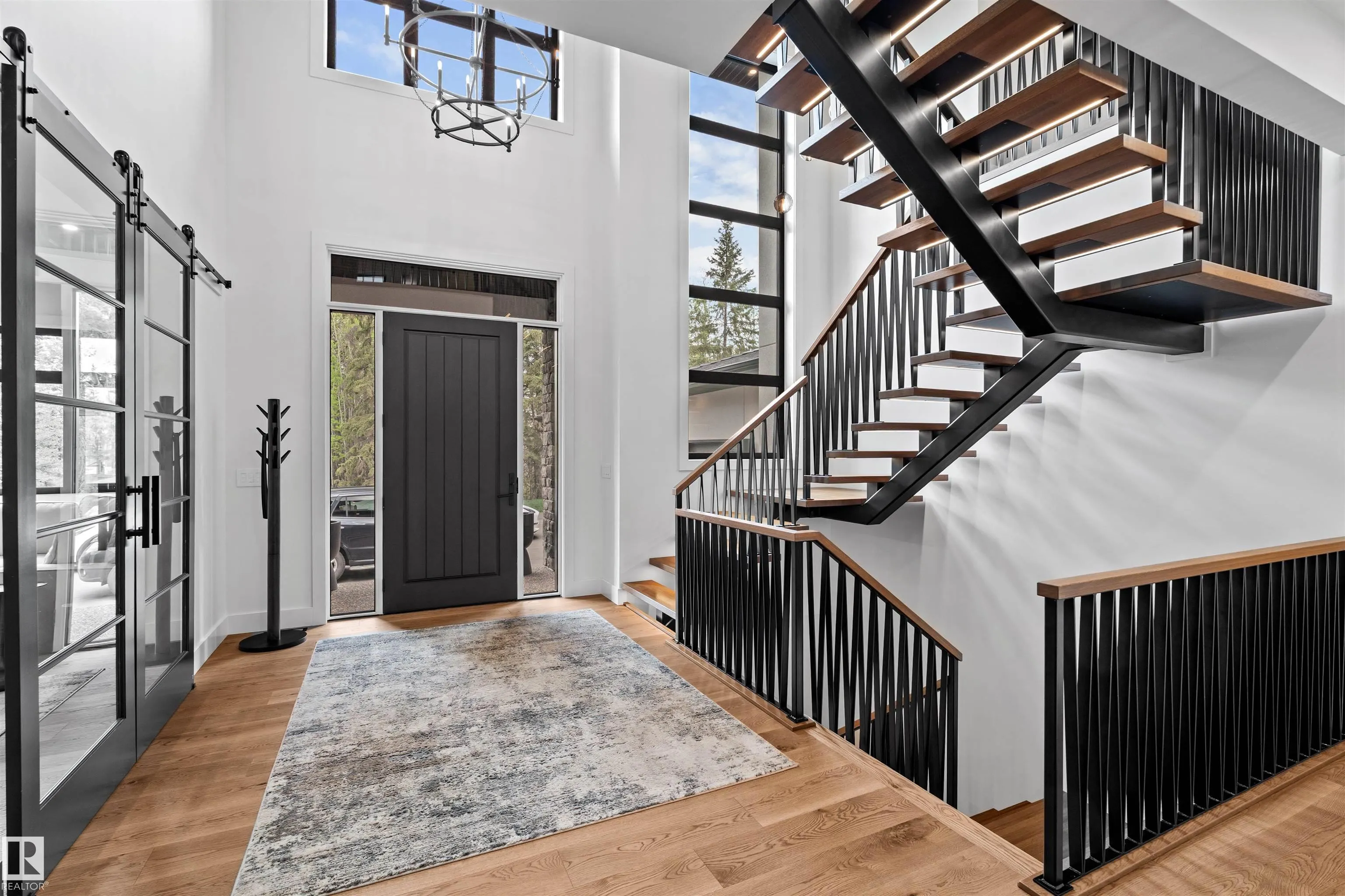 22433 TWP ROAD 520
