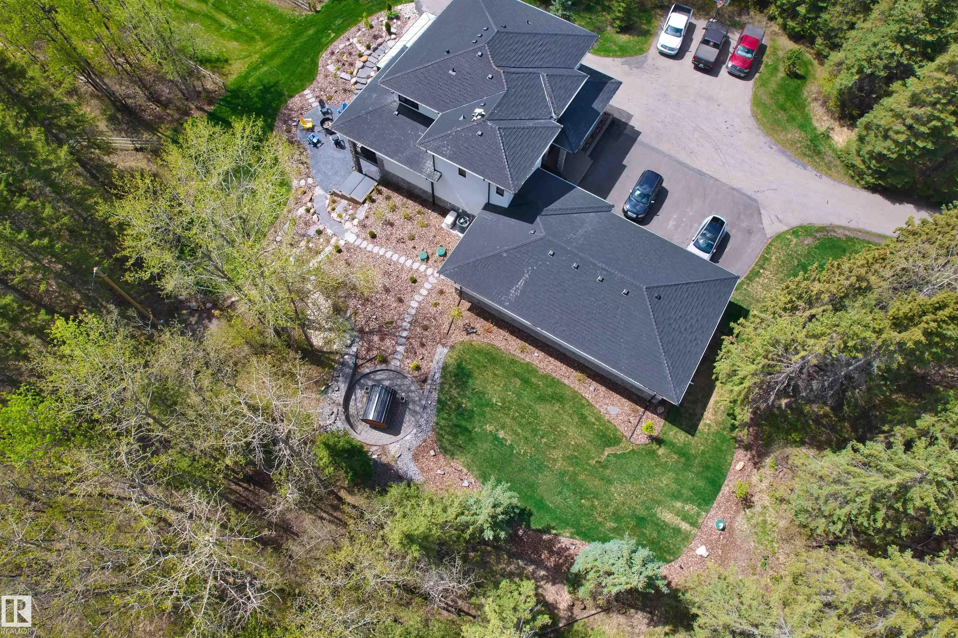 22433 TWP ROAD 520