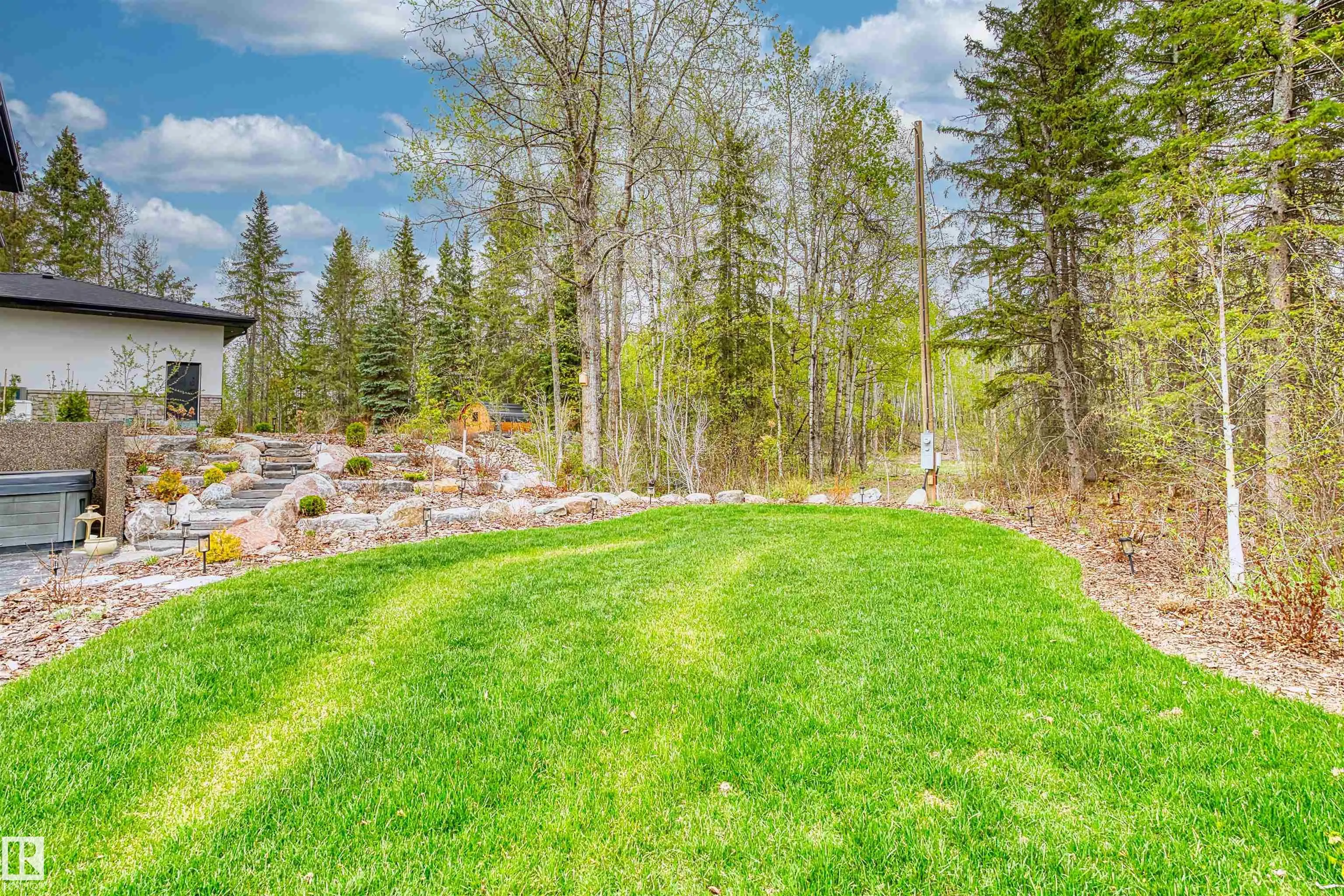 22433 TWP ROAD 520