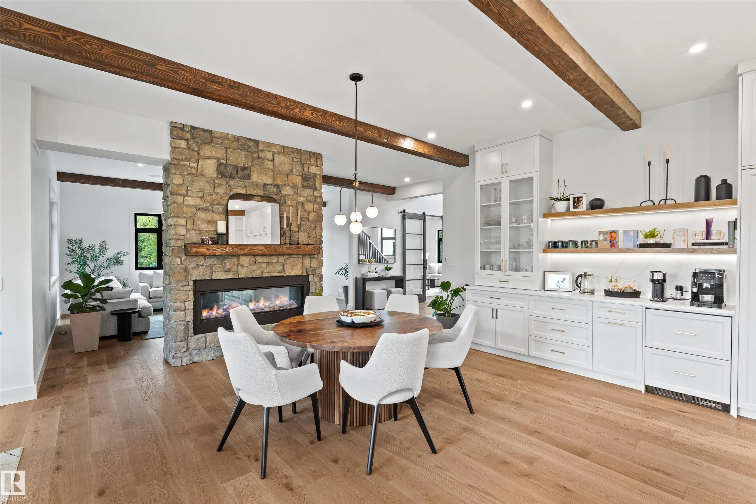 22433 TWP ROAD 520