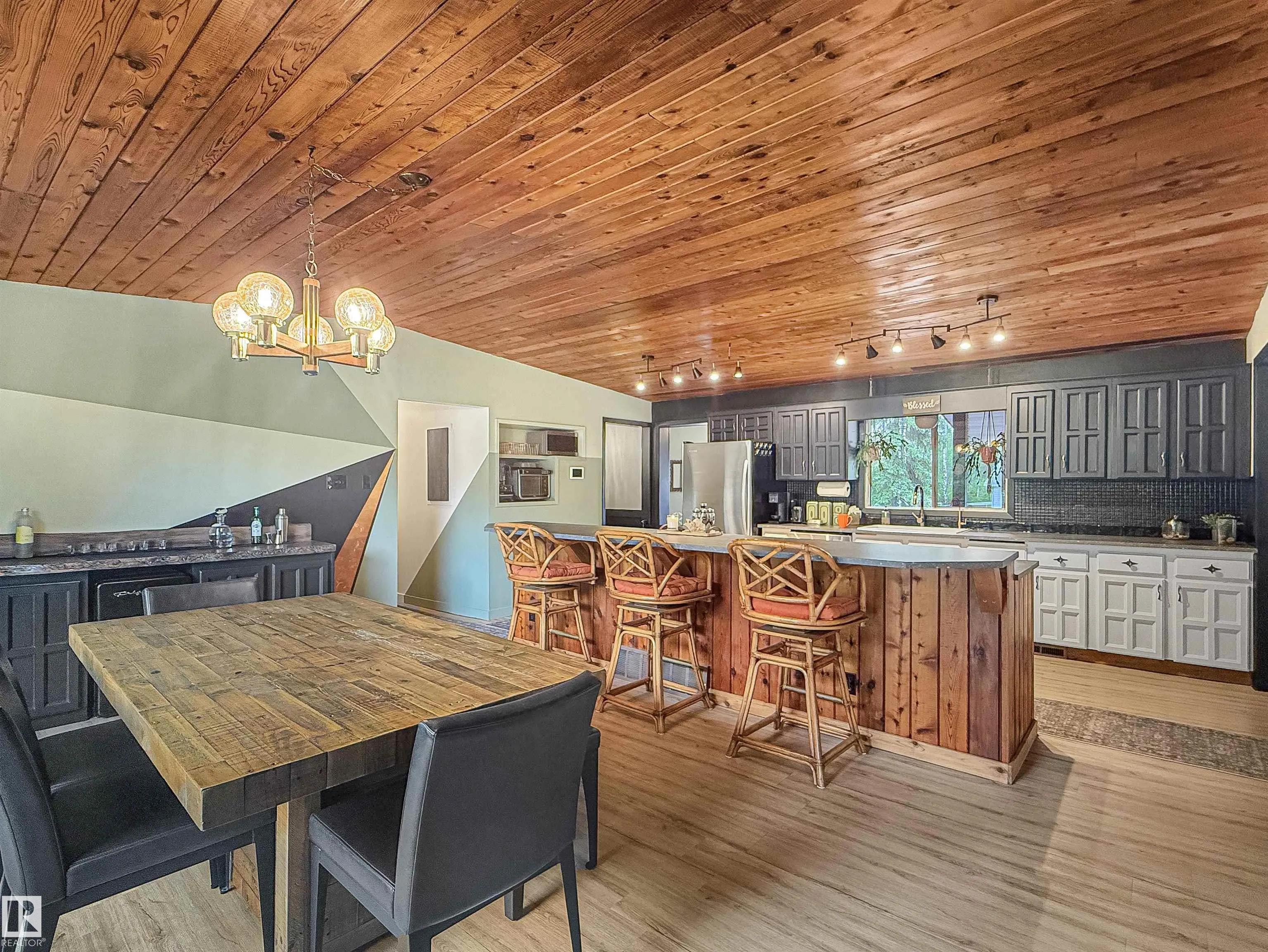26127 TWP ROAD 514