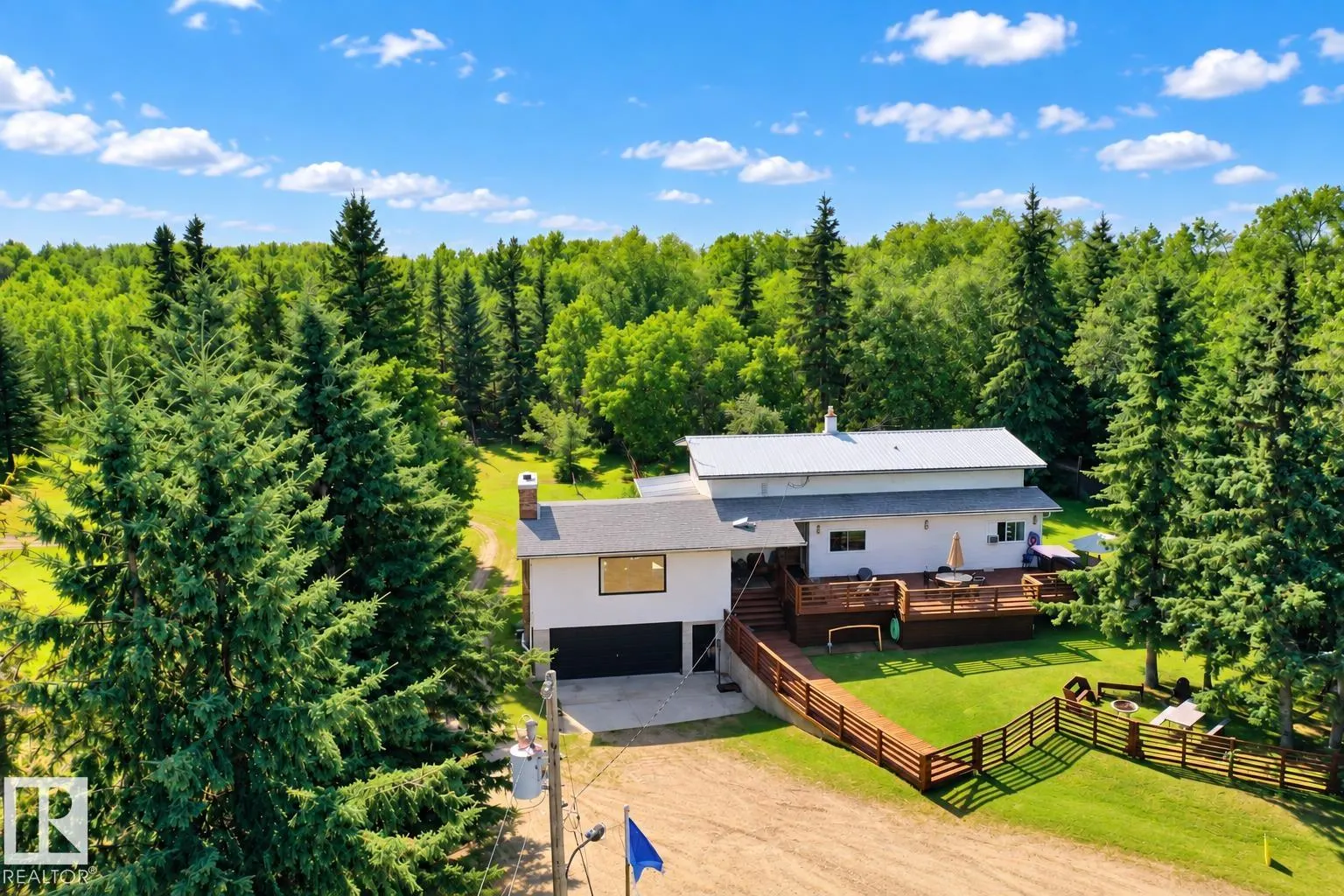 26127 TWP ROAD 514