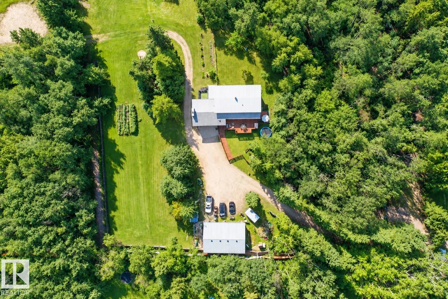 26127 TWP ROAD 514