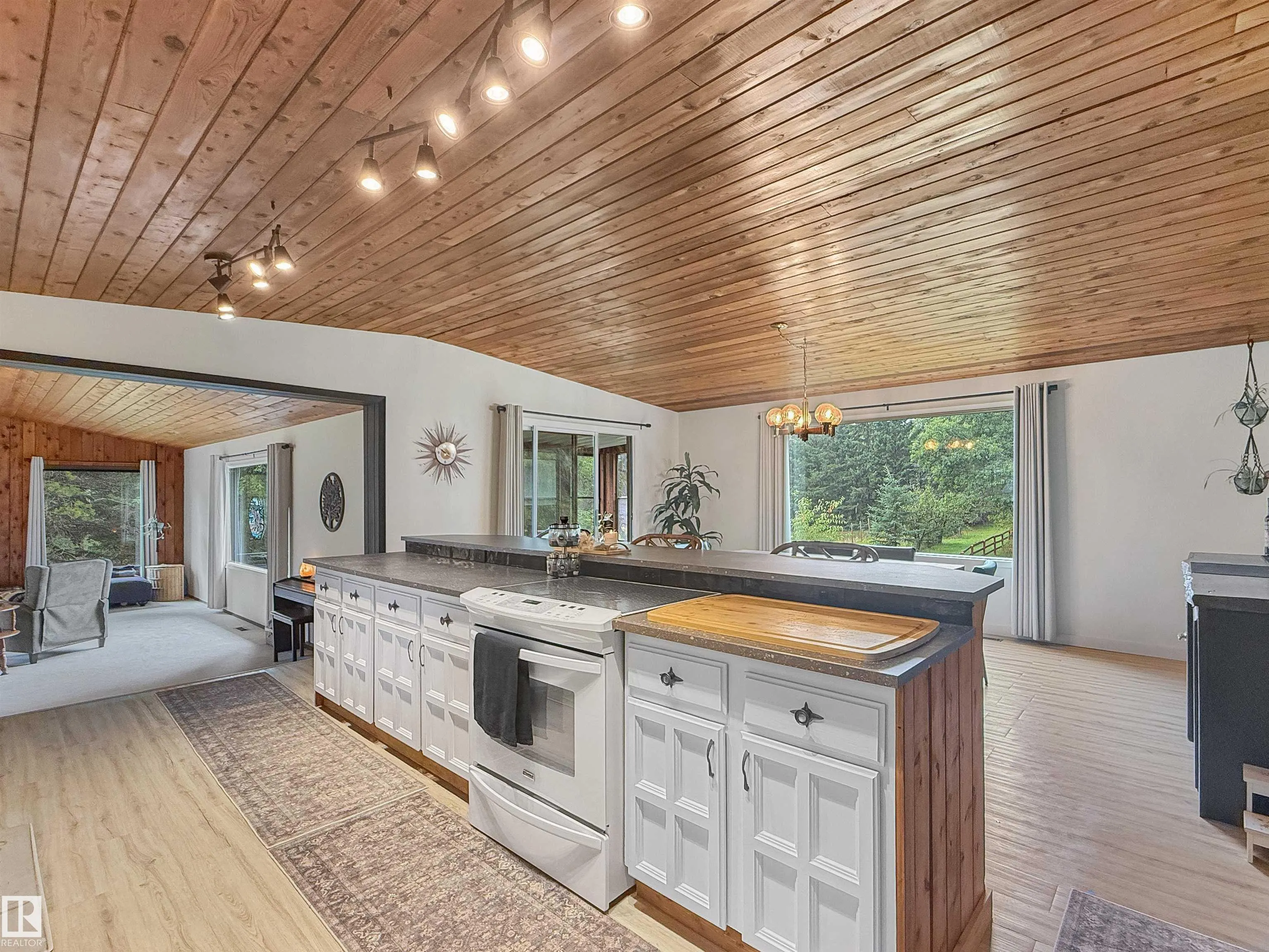 26127 TWP ROAD 514