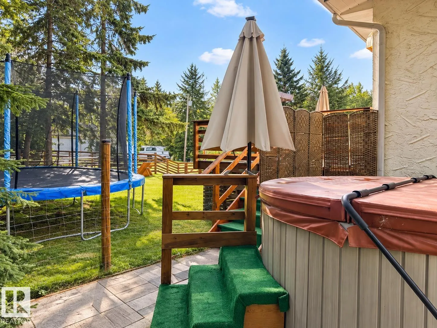 26127 TWP ROAD 514