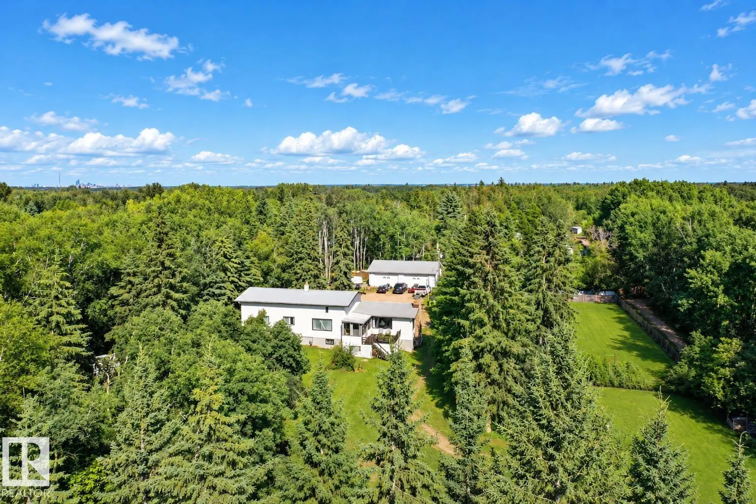 26127 TWP ROAD 514
