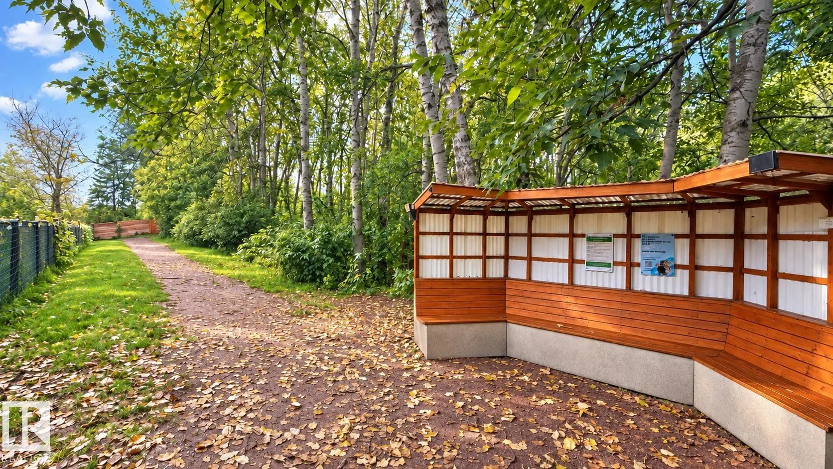 26127 TWP ROAD 514