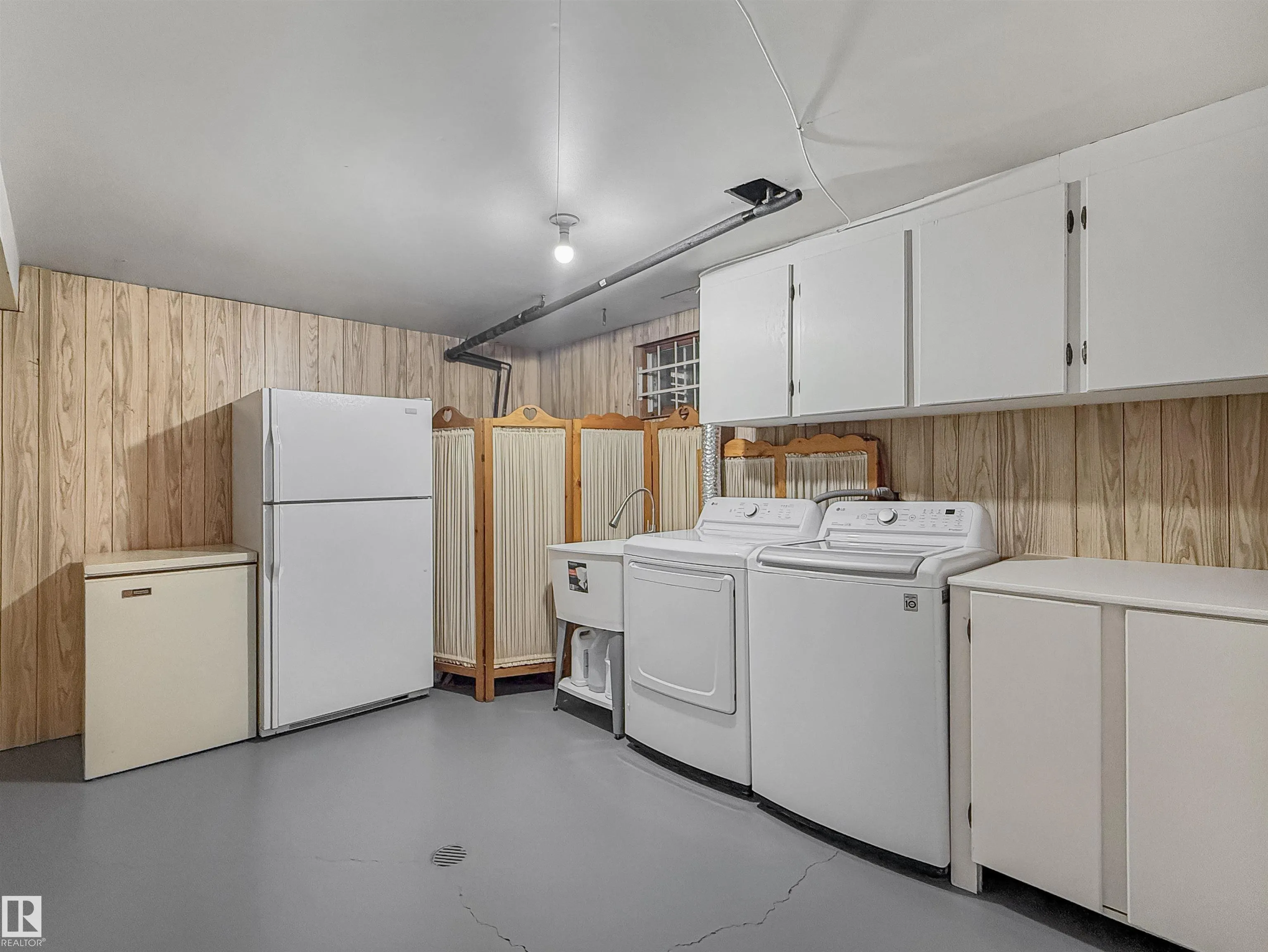 26127 TWP ROAD 514