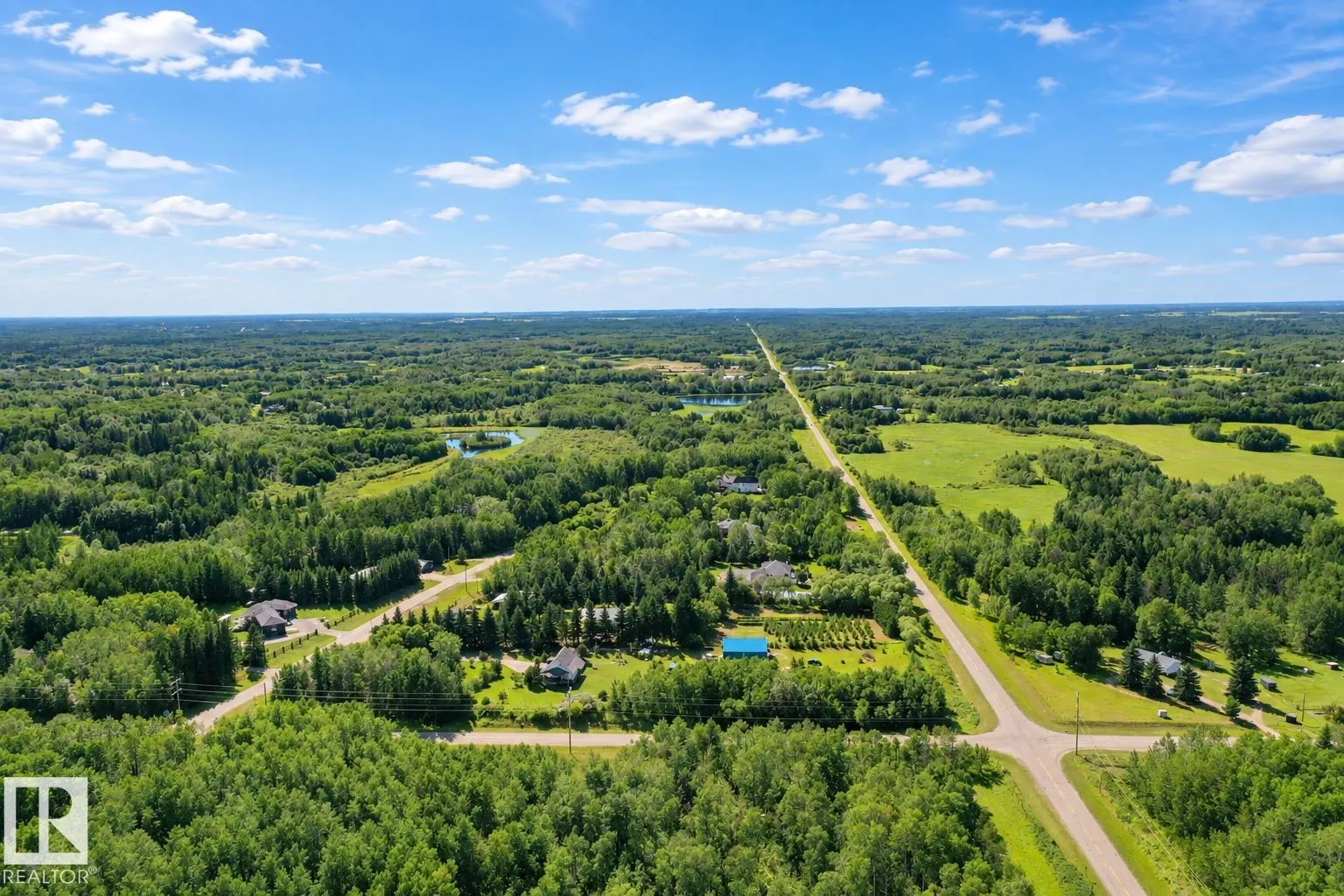 26127 TWP ROAD 514