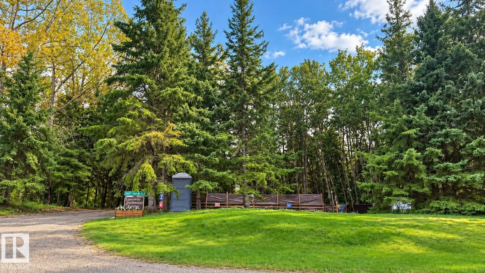 26127 TWP ROAD 514