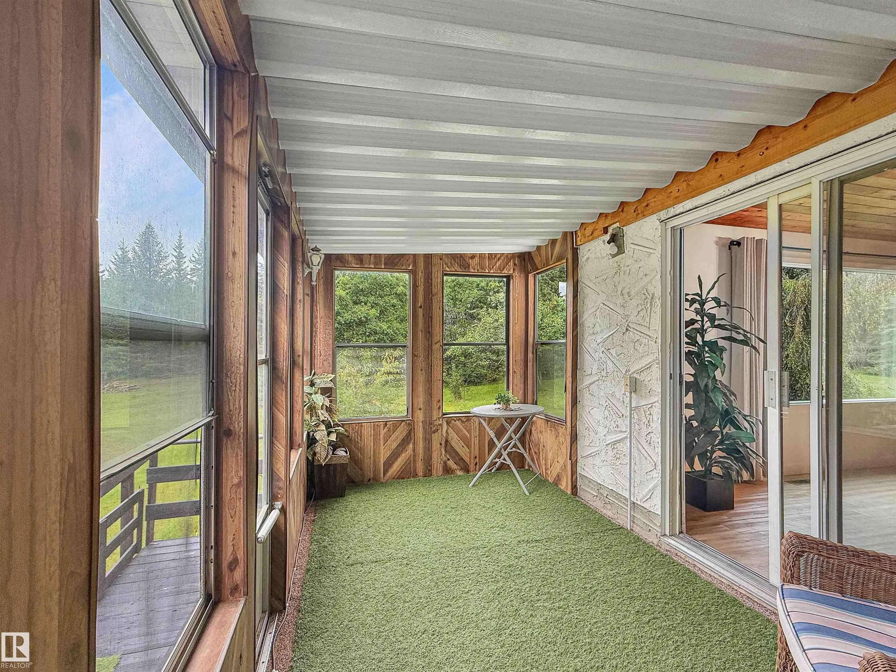 26127 TWP ROAD 514
