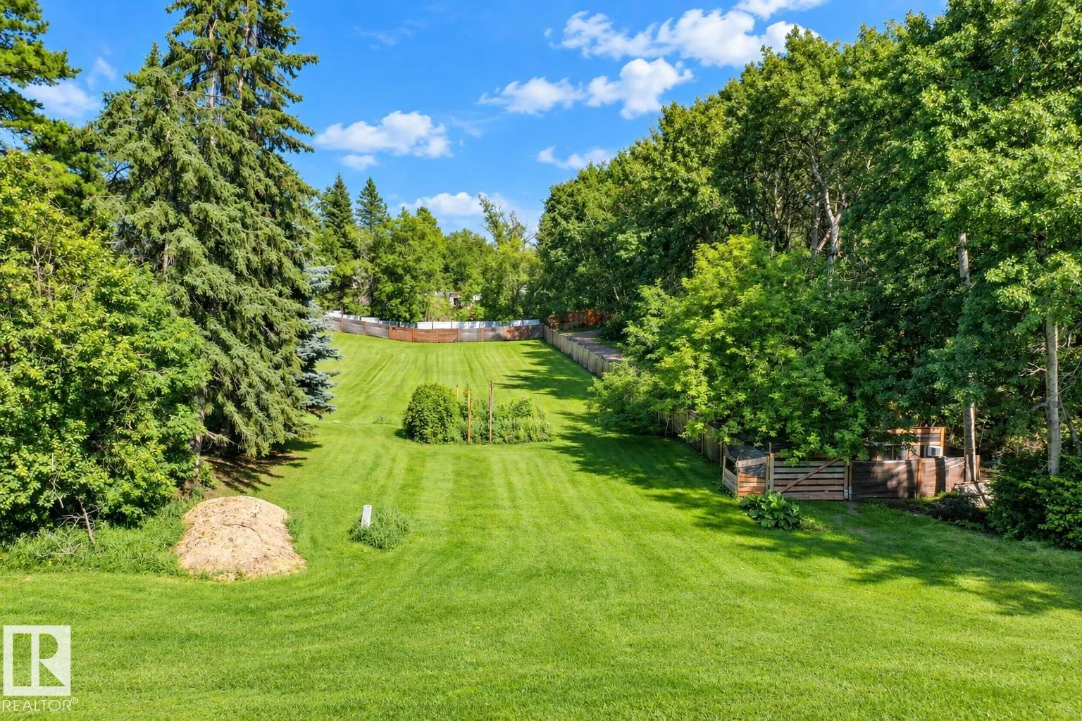 26127 TWP ROAD 514