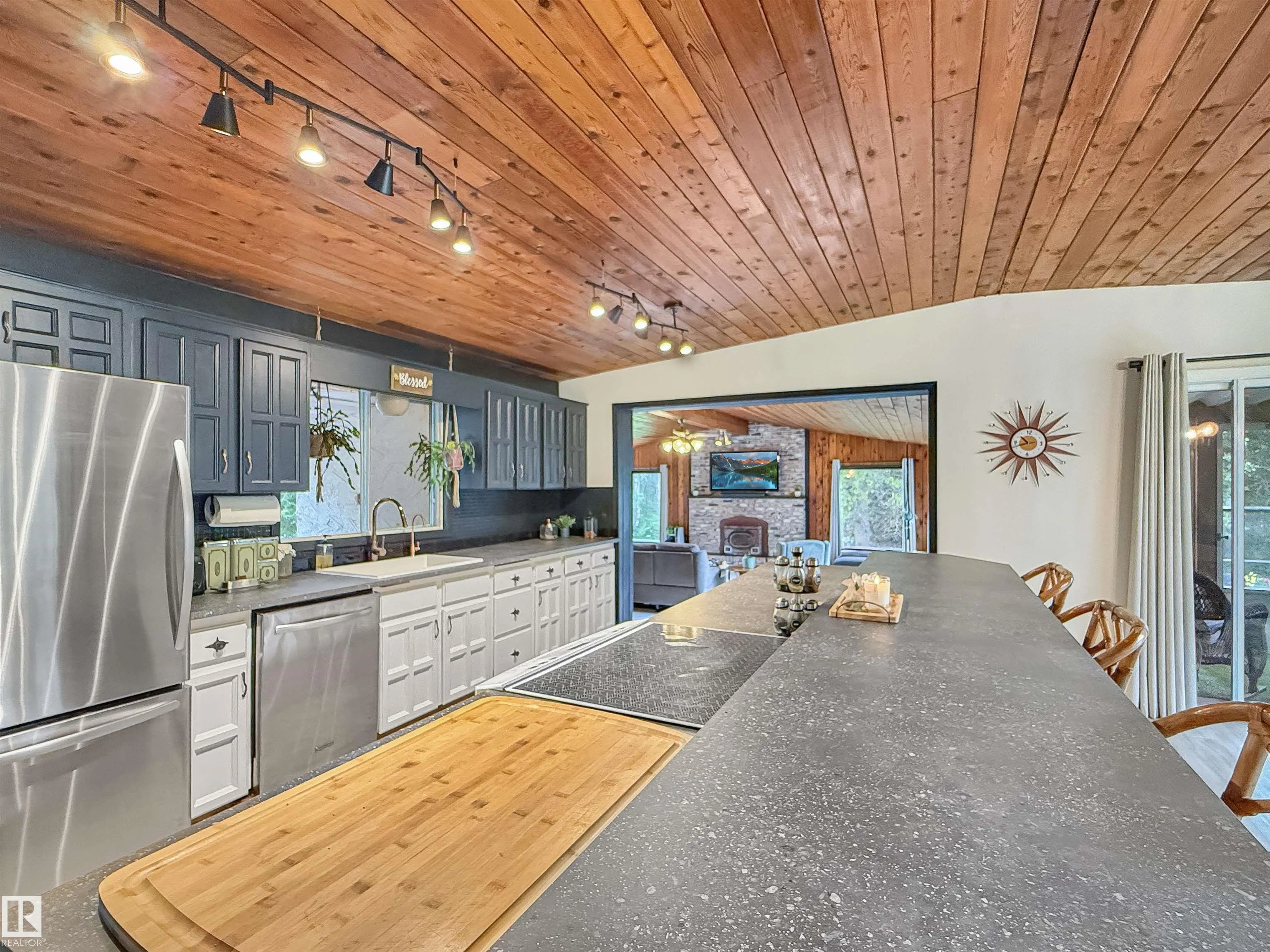 26127 TWP ROAD 514