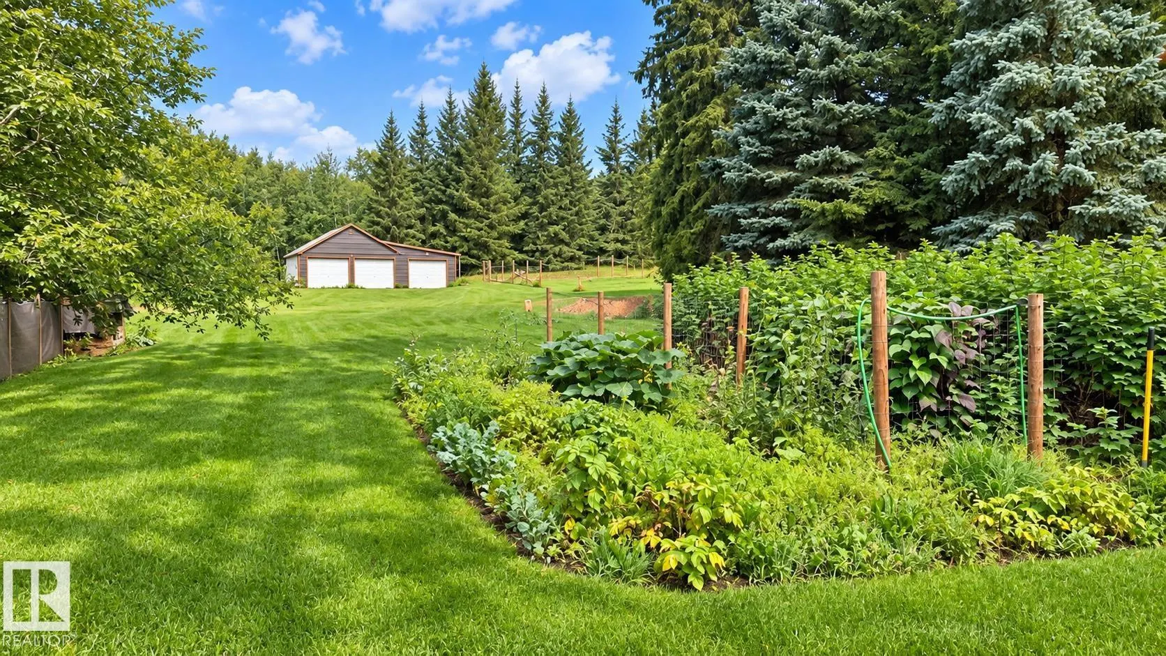 26127 TWP ROAD 514