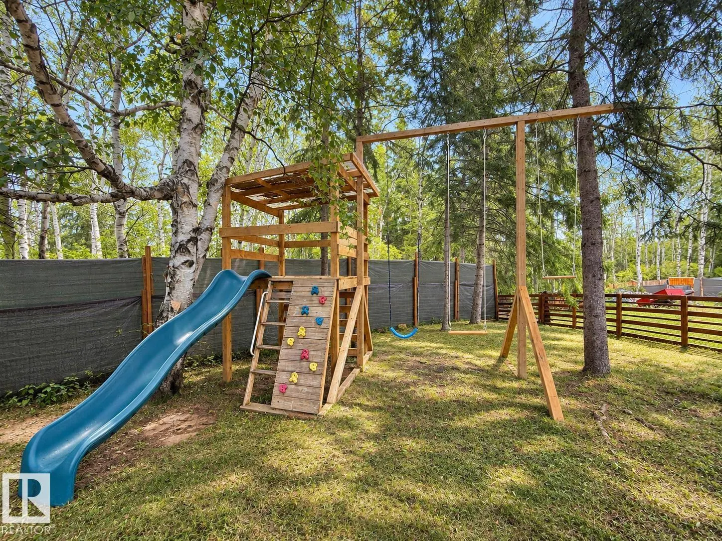 26127 TWP ROAD 514