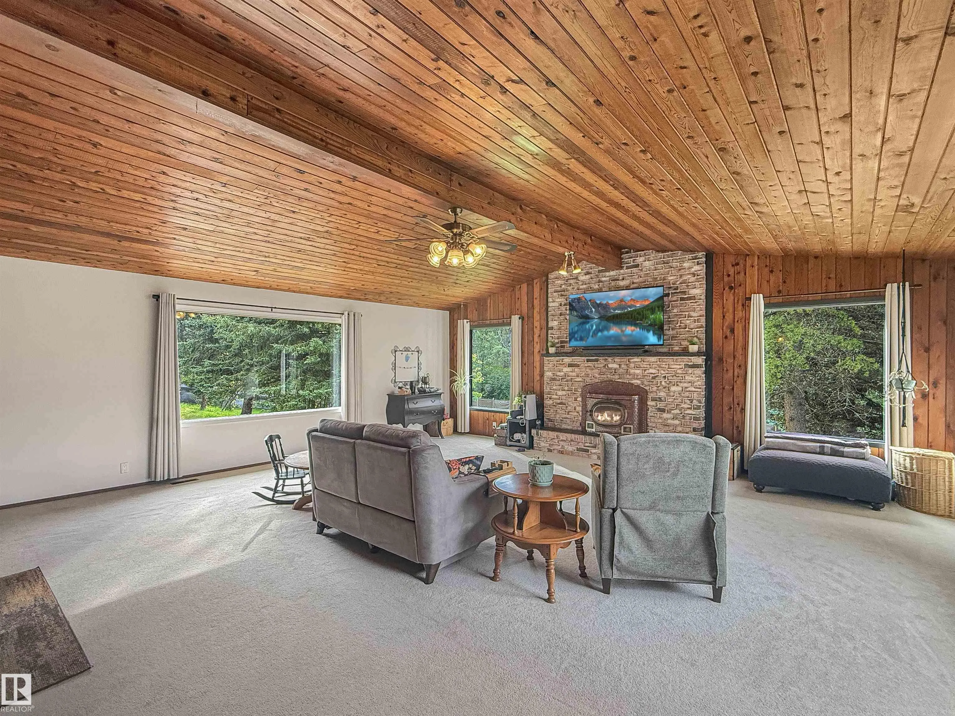 26127 TWP ROAD 514