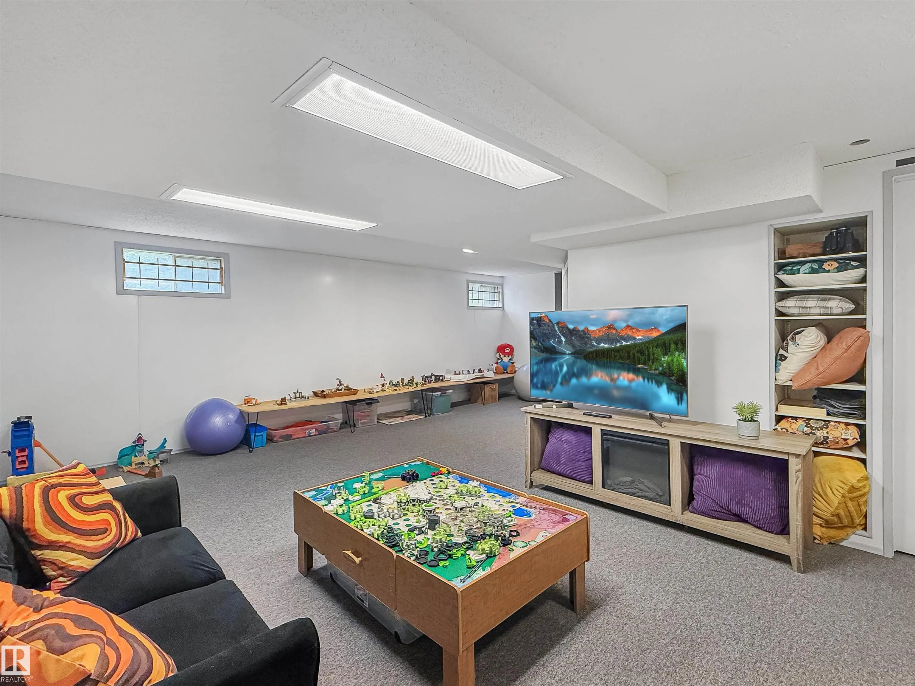 26127 TWP ROAD 514