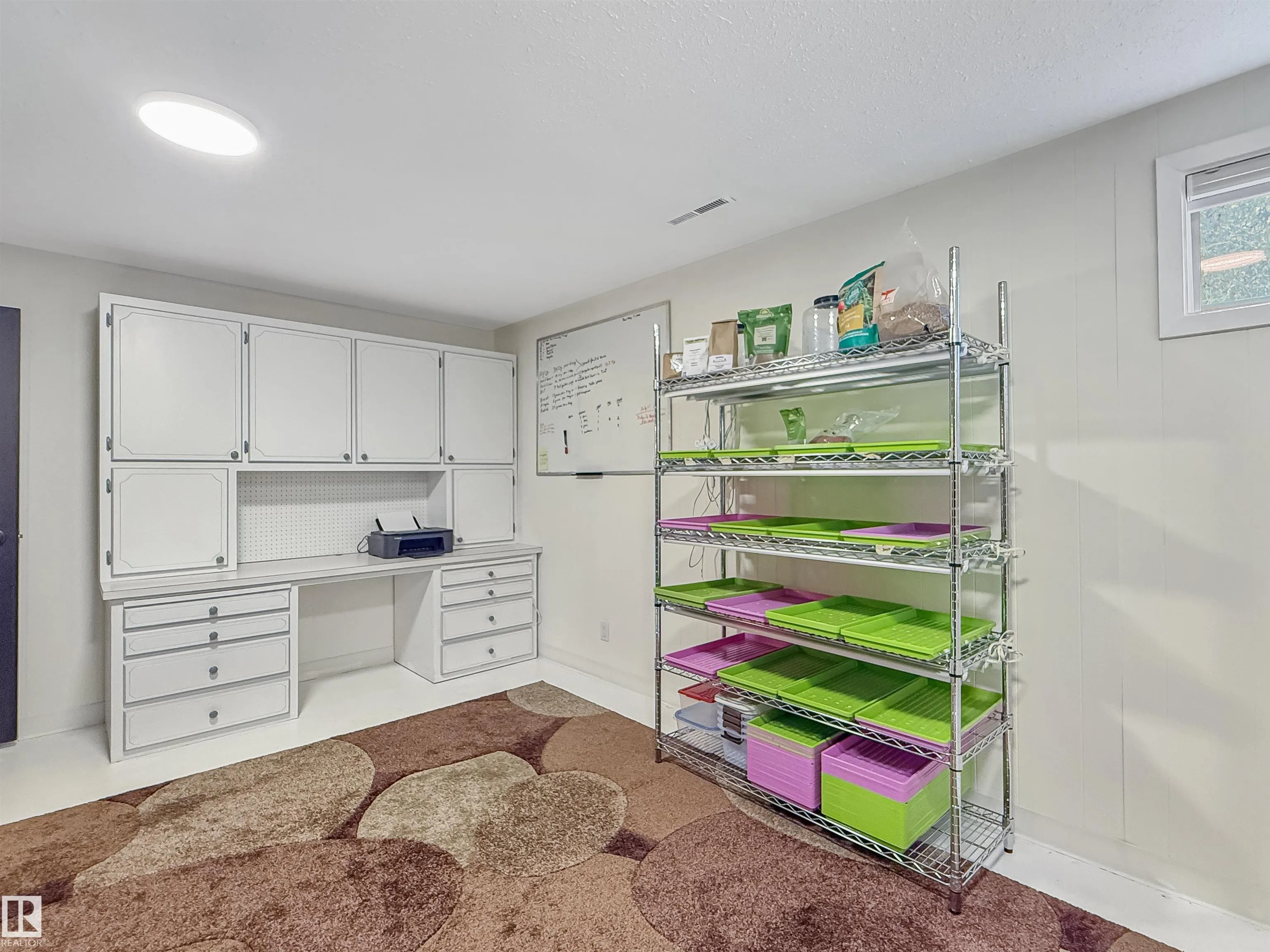 26127 TWP ROAD 514
