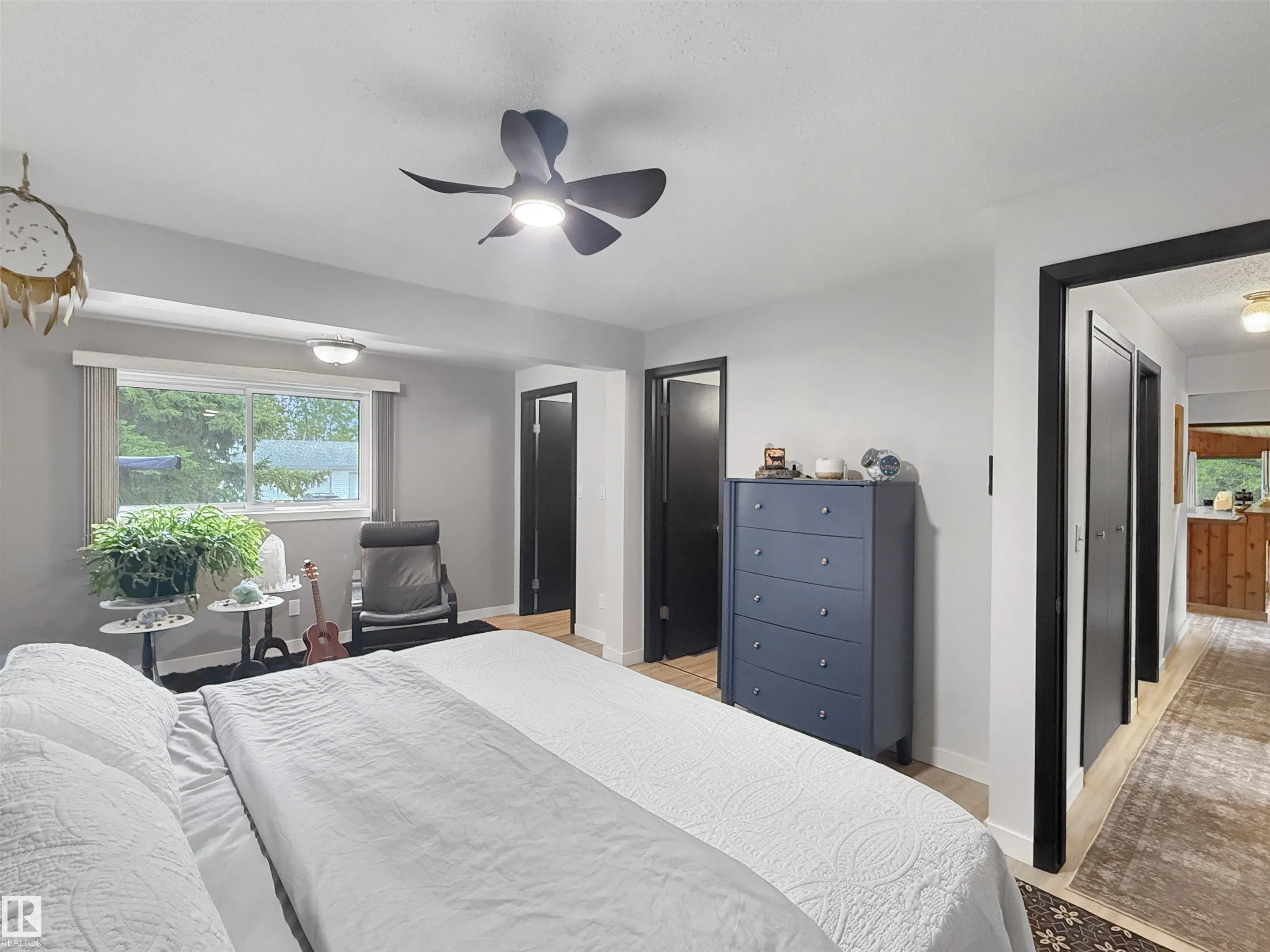 26127 TWP ROAD 514