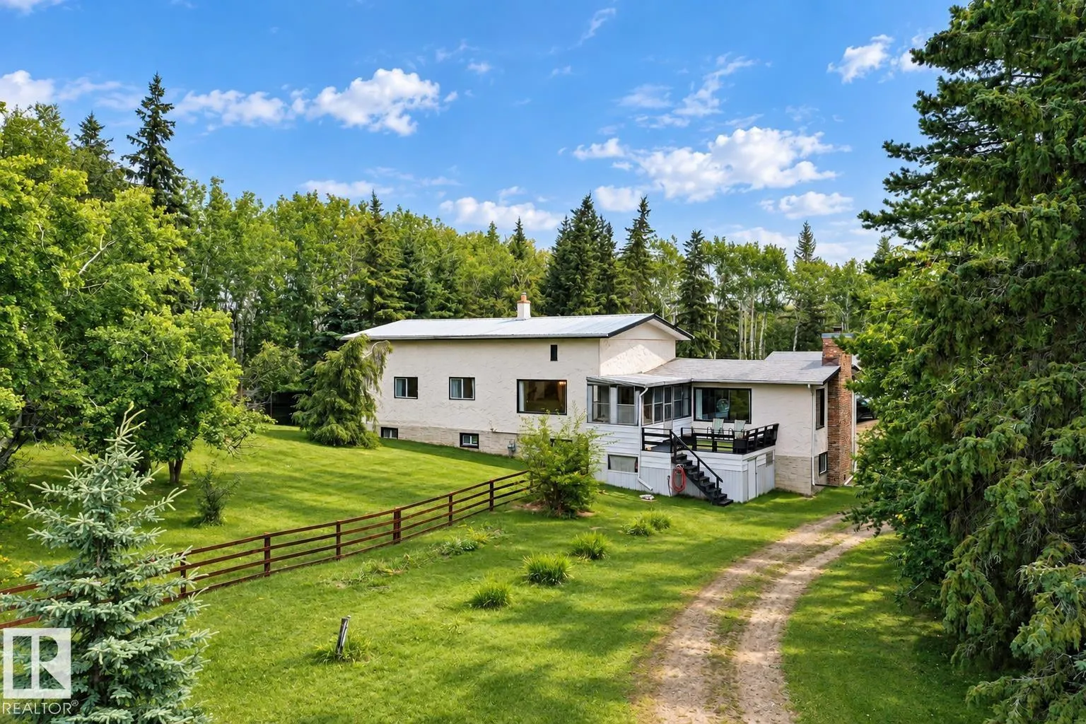 26127 TWP ROAD 514