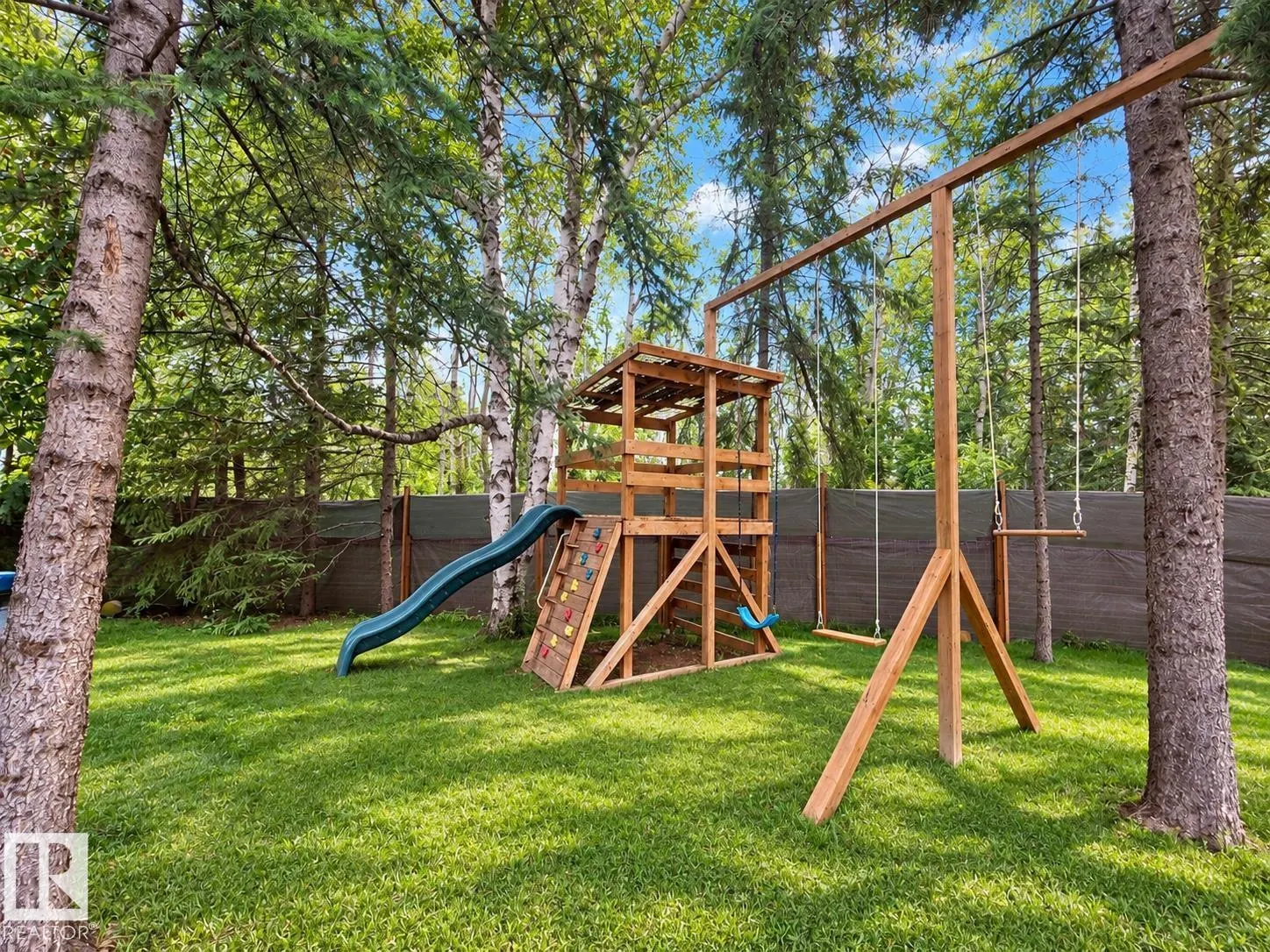 26127 TWP ROAD 514