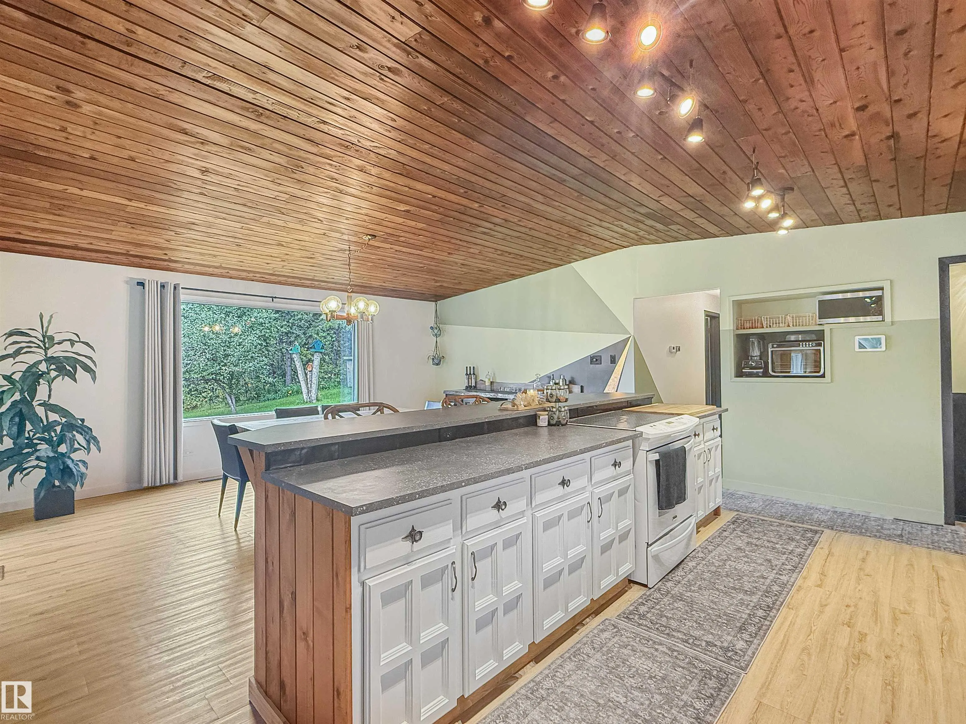 26127 TWP ROAD 514