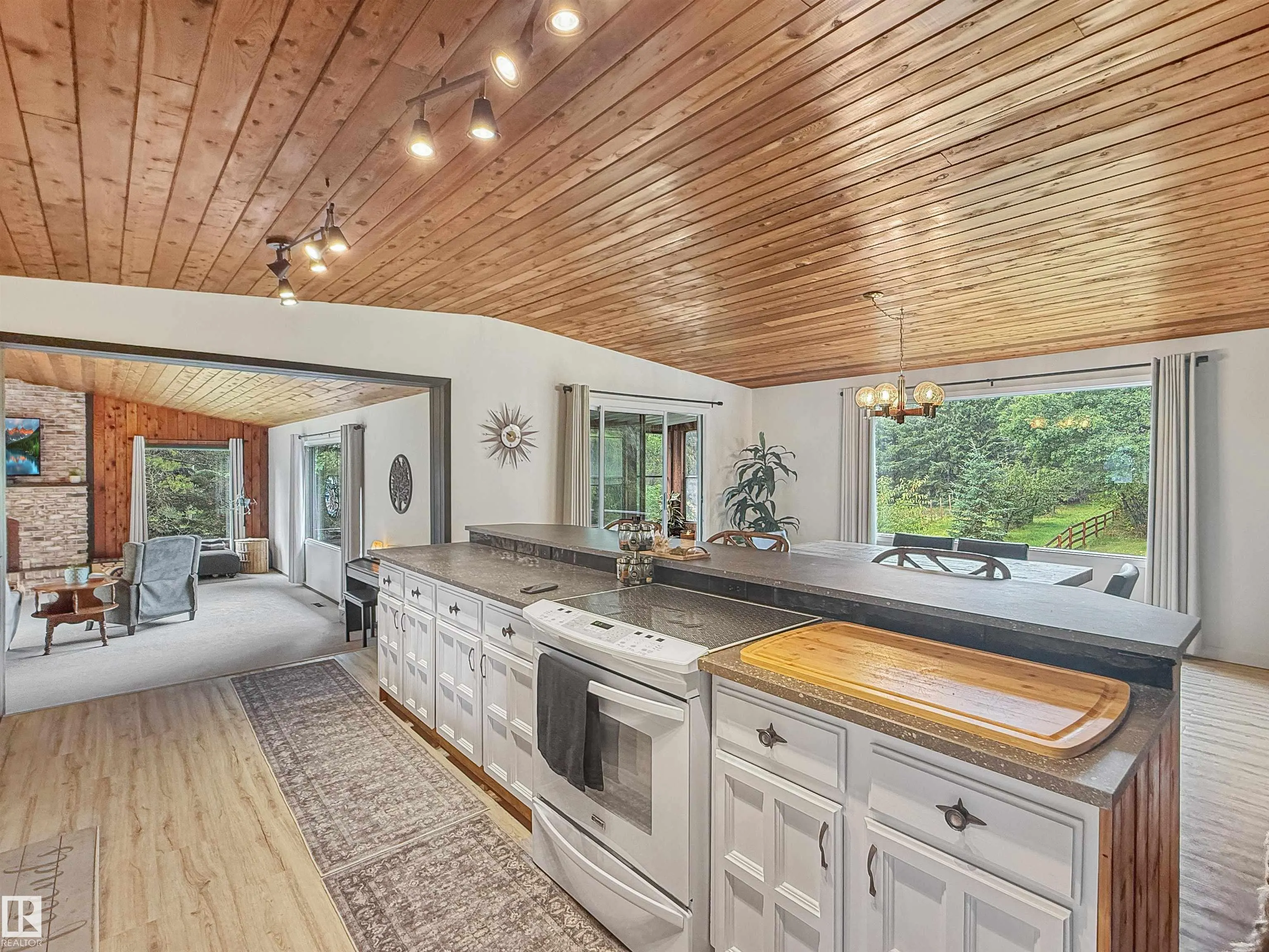 26127 TWP ROAD 514
