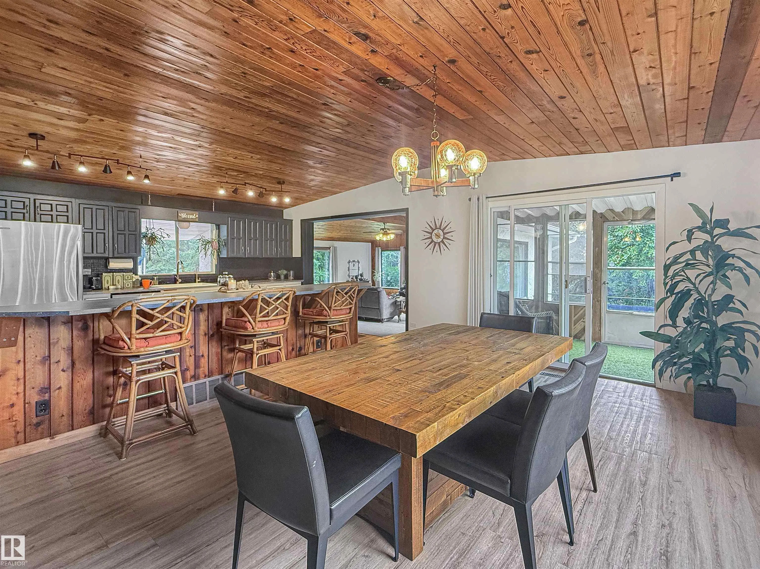 26127 TWP ROAD 514