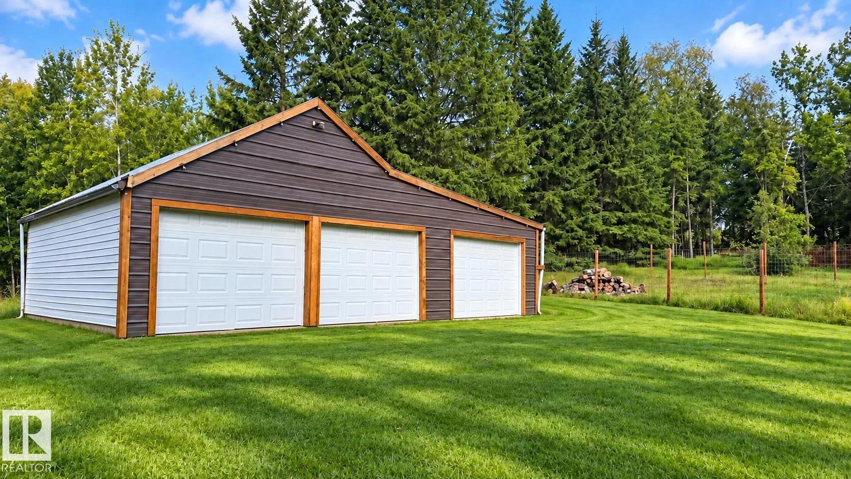 26127 TWP ROAD 514