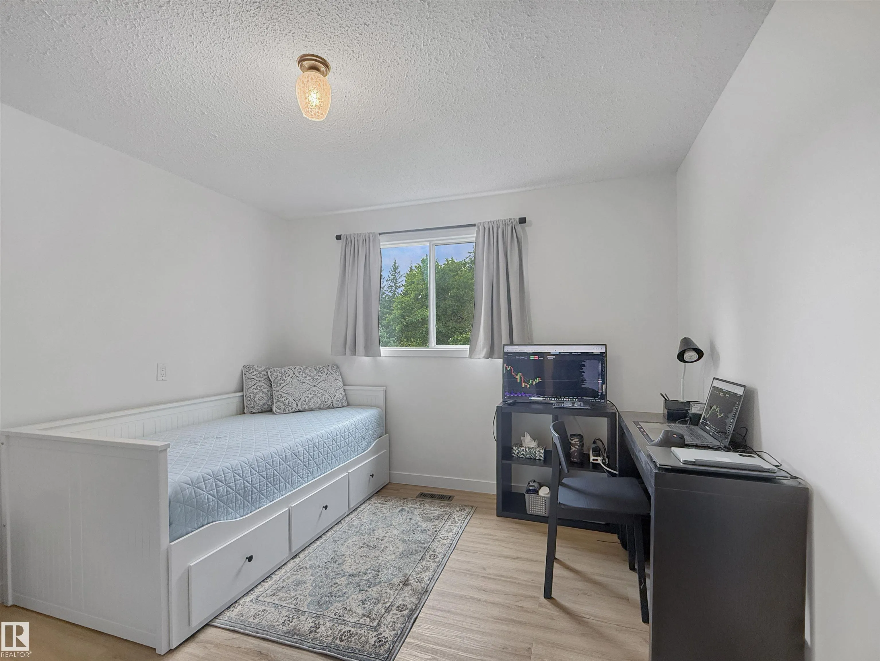 26127 TWP ROAD 514