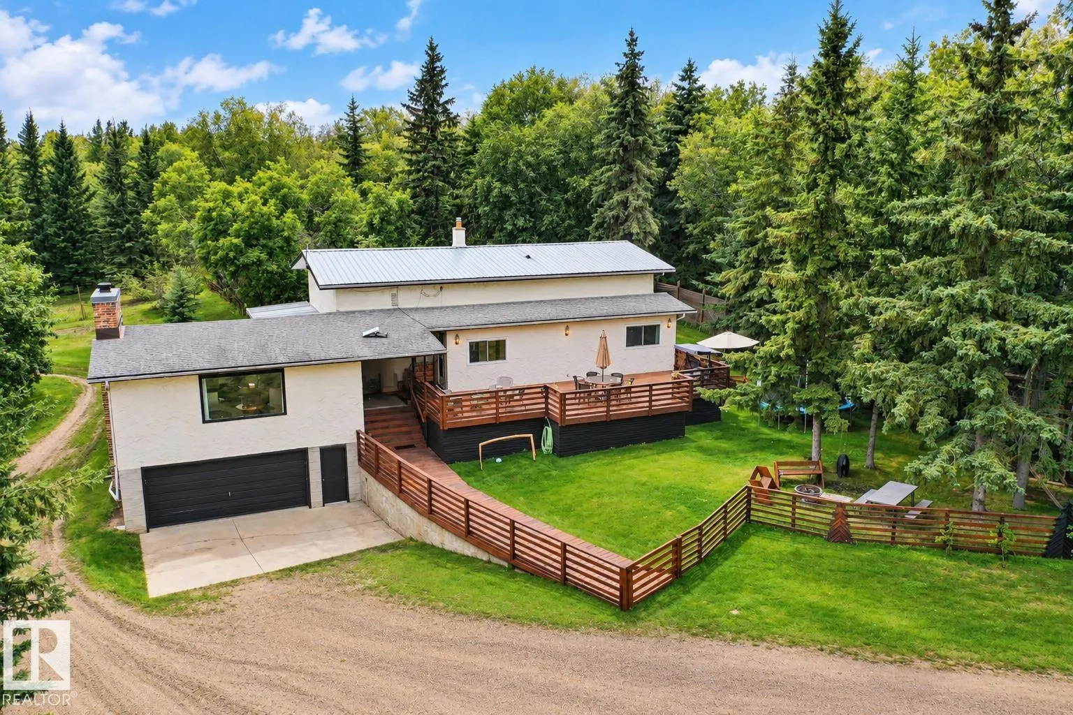 26127 TWP ROAD 514