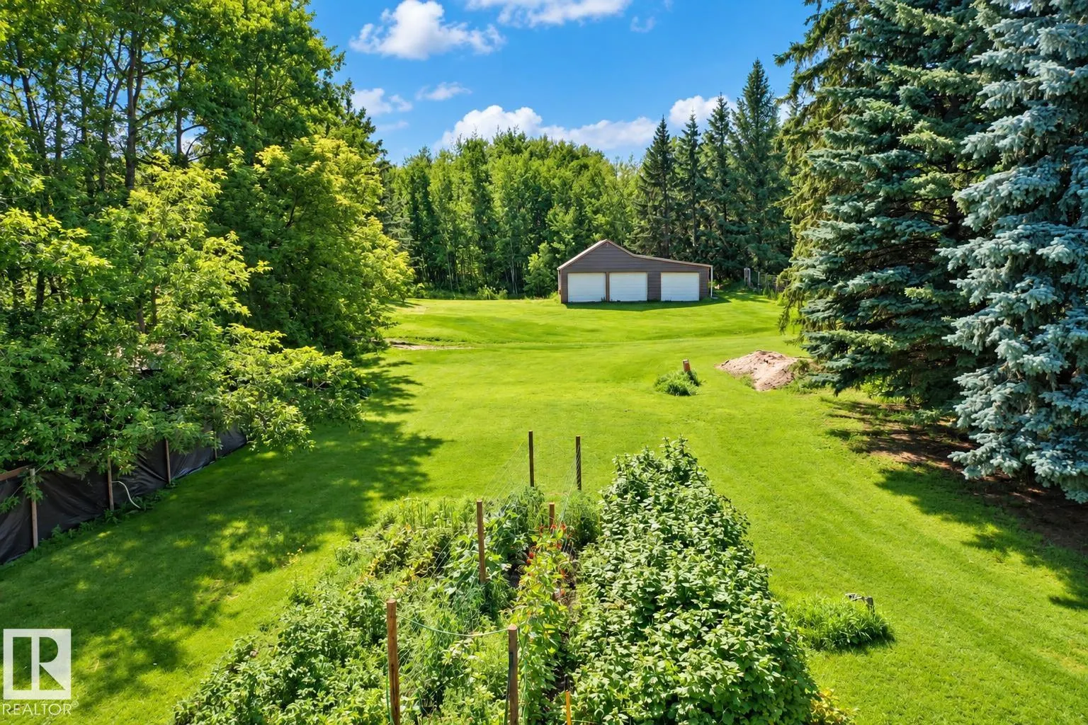 26127 TWP ROAD 514