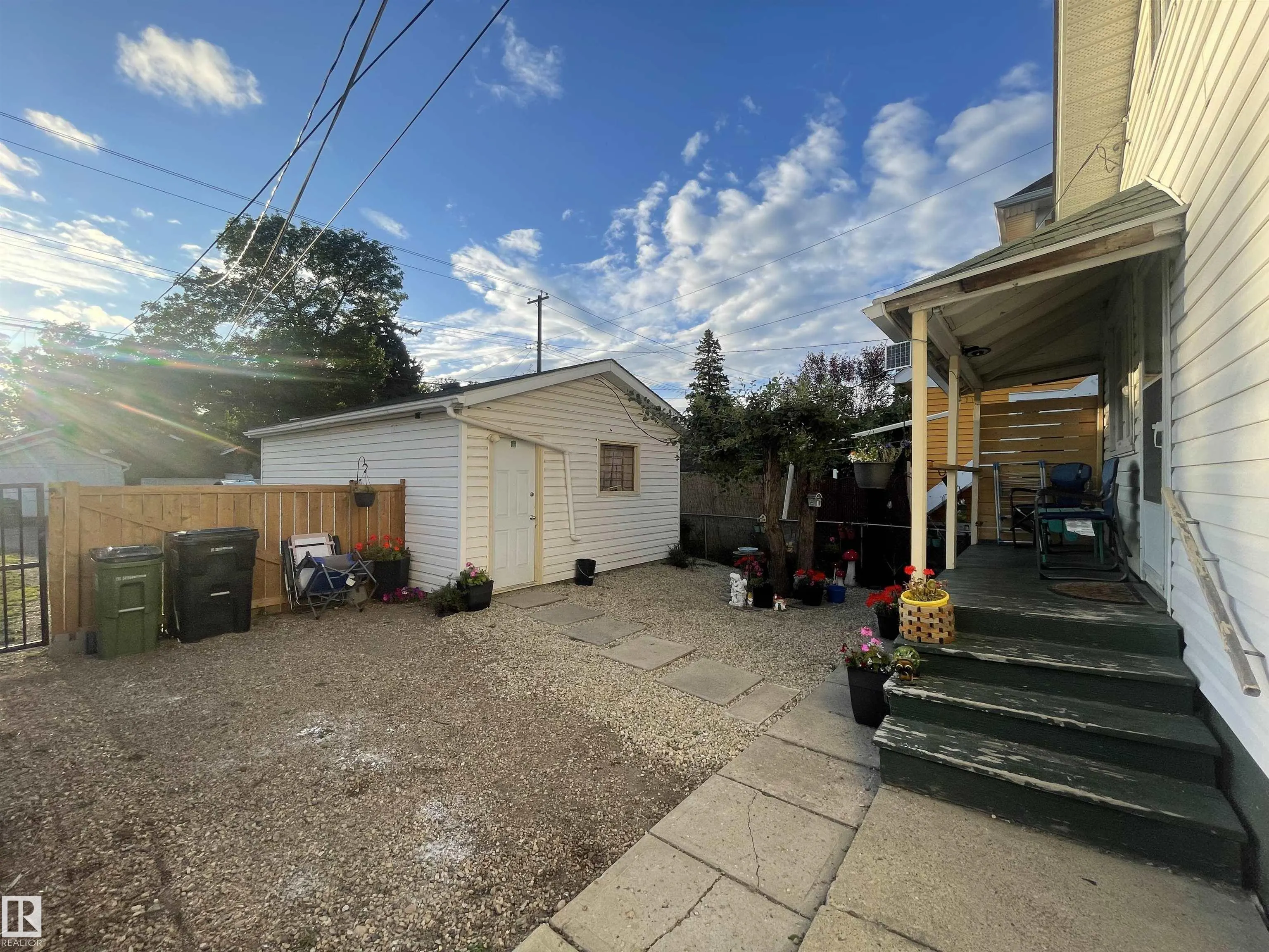 11230 96 Street